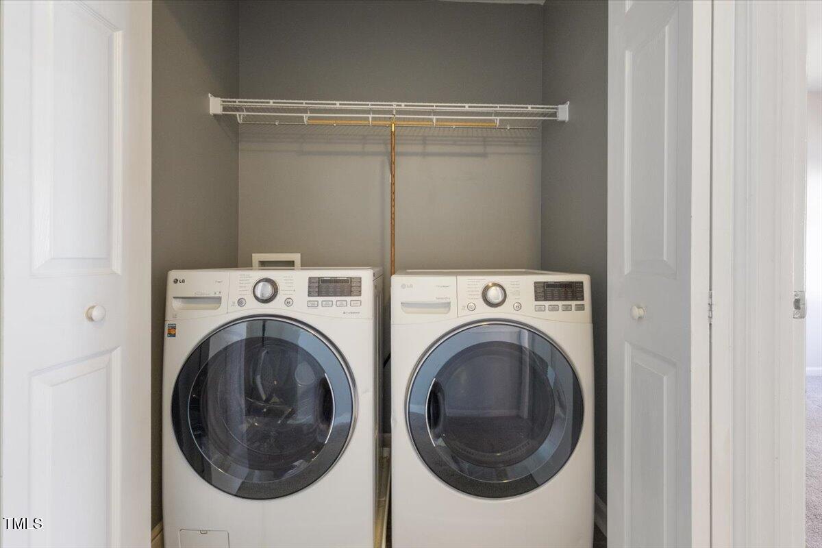 8916 Camden Park Drive