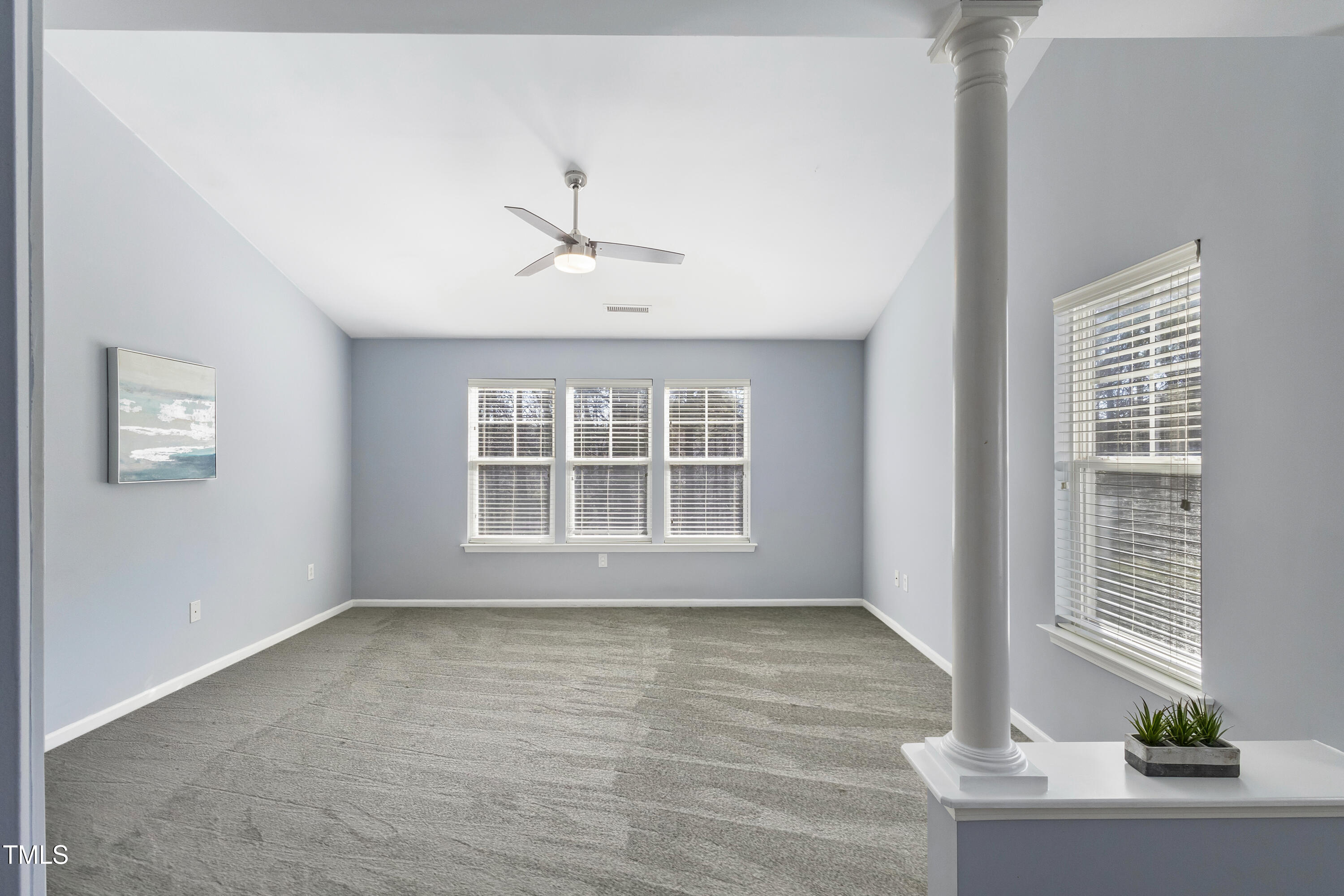 8916 Camden Park Drive