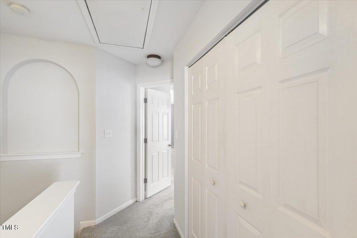 8916 Camden Park Drive