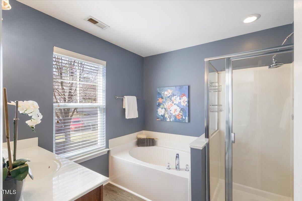 8916 Camden Park Drive