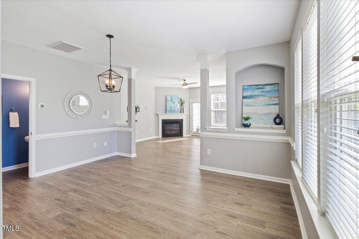 8916 Camden Park Drive