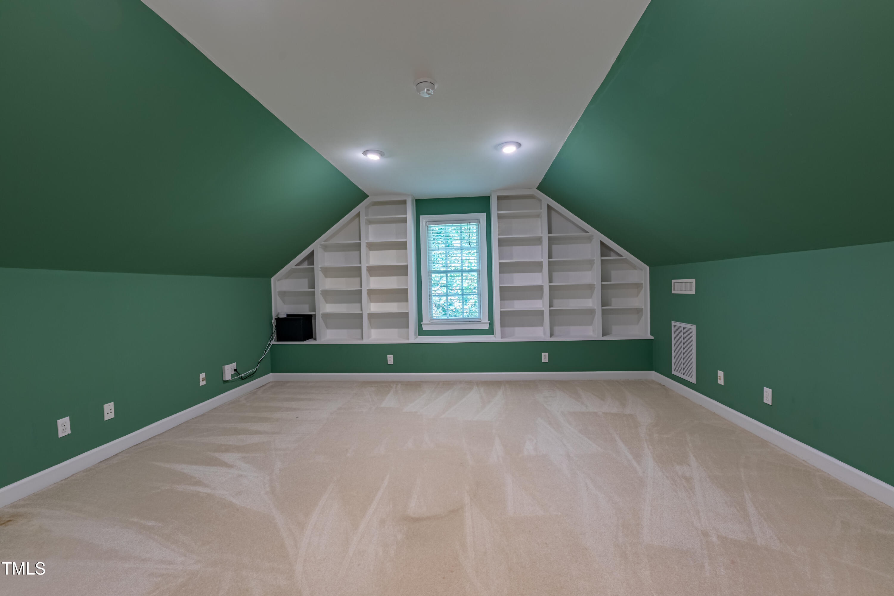 104 Tutbury Place