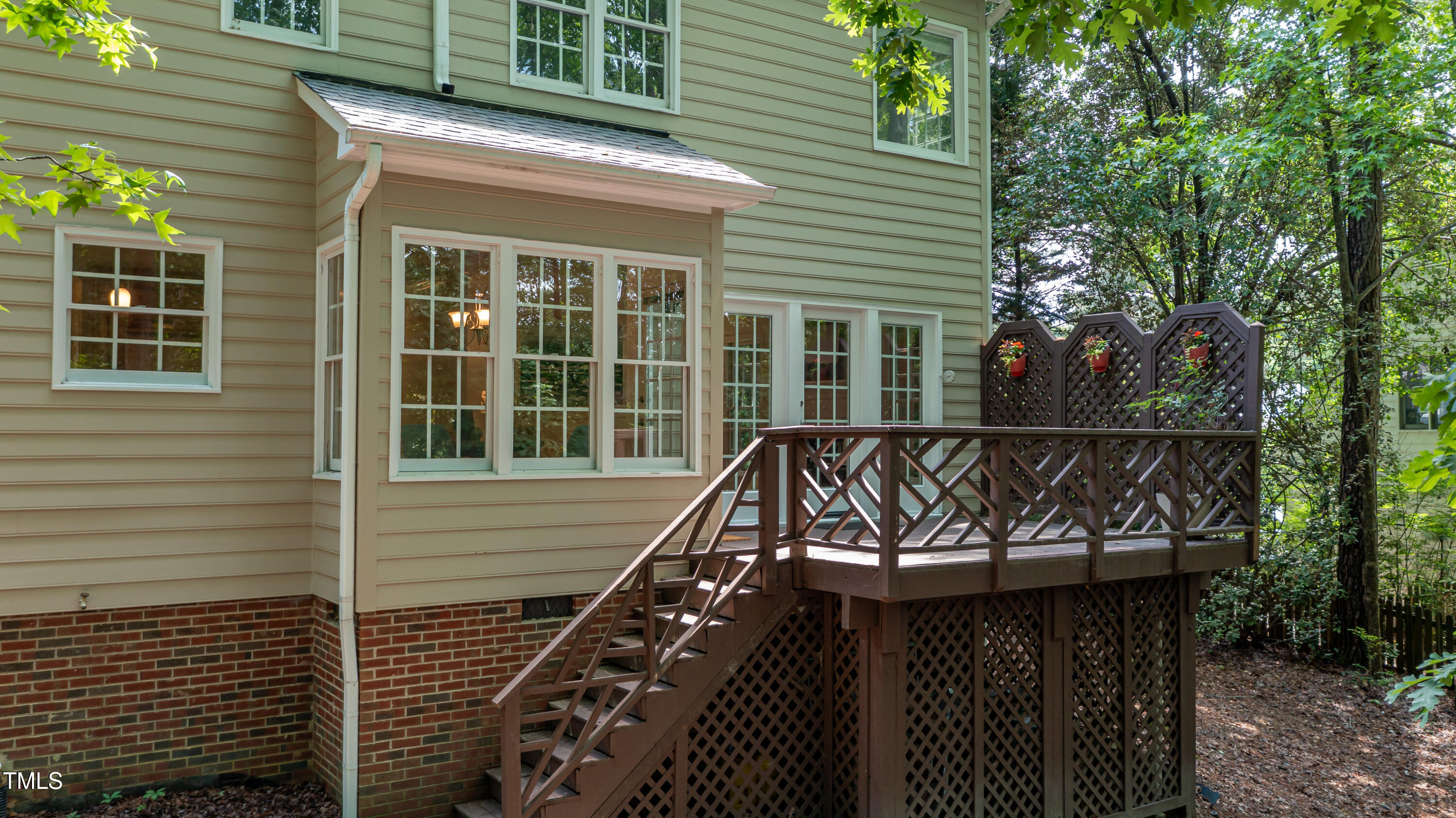 104 Tutbury Place