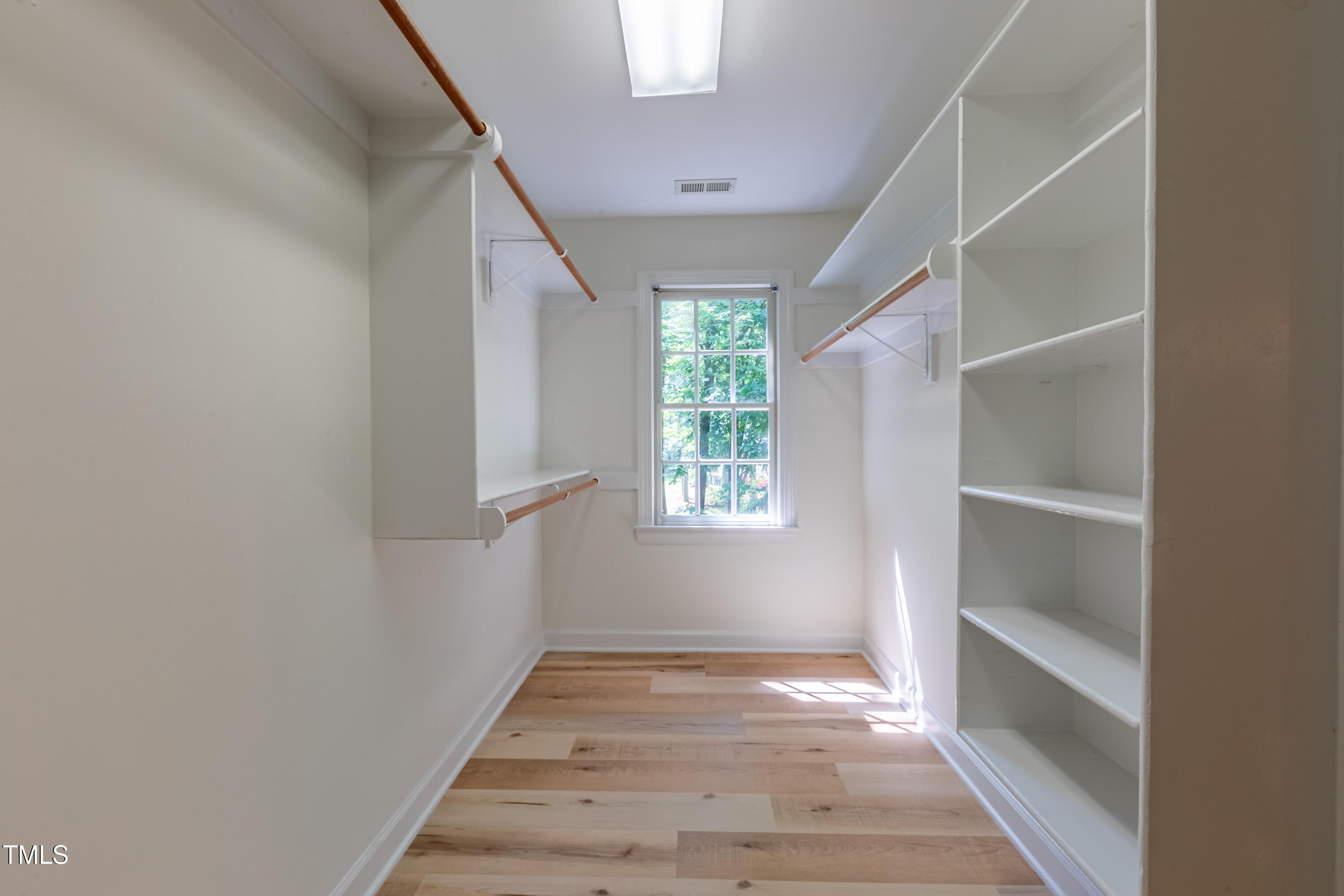 104 Tutbury Place
