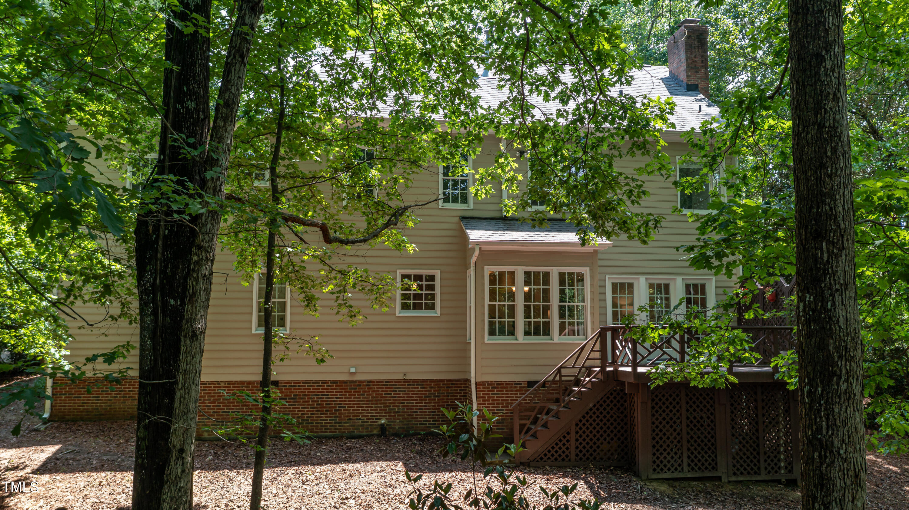 104 Tutbury Place