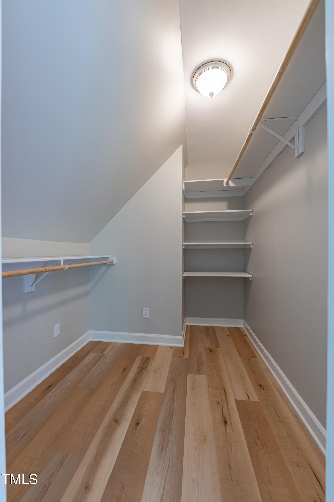 104 Tutbury Place