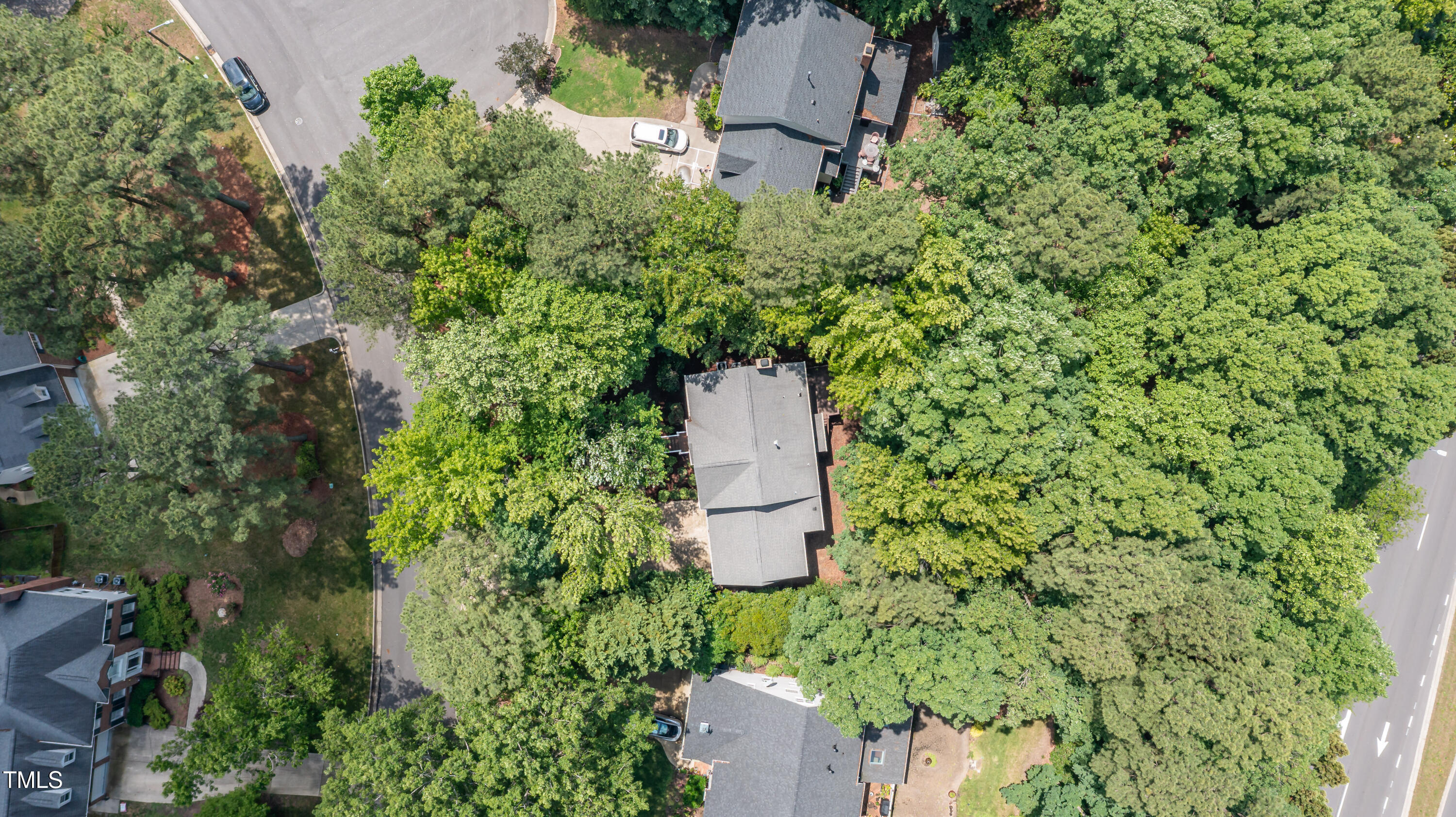 104 Tutbury Place