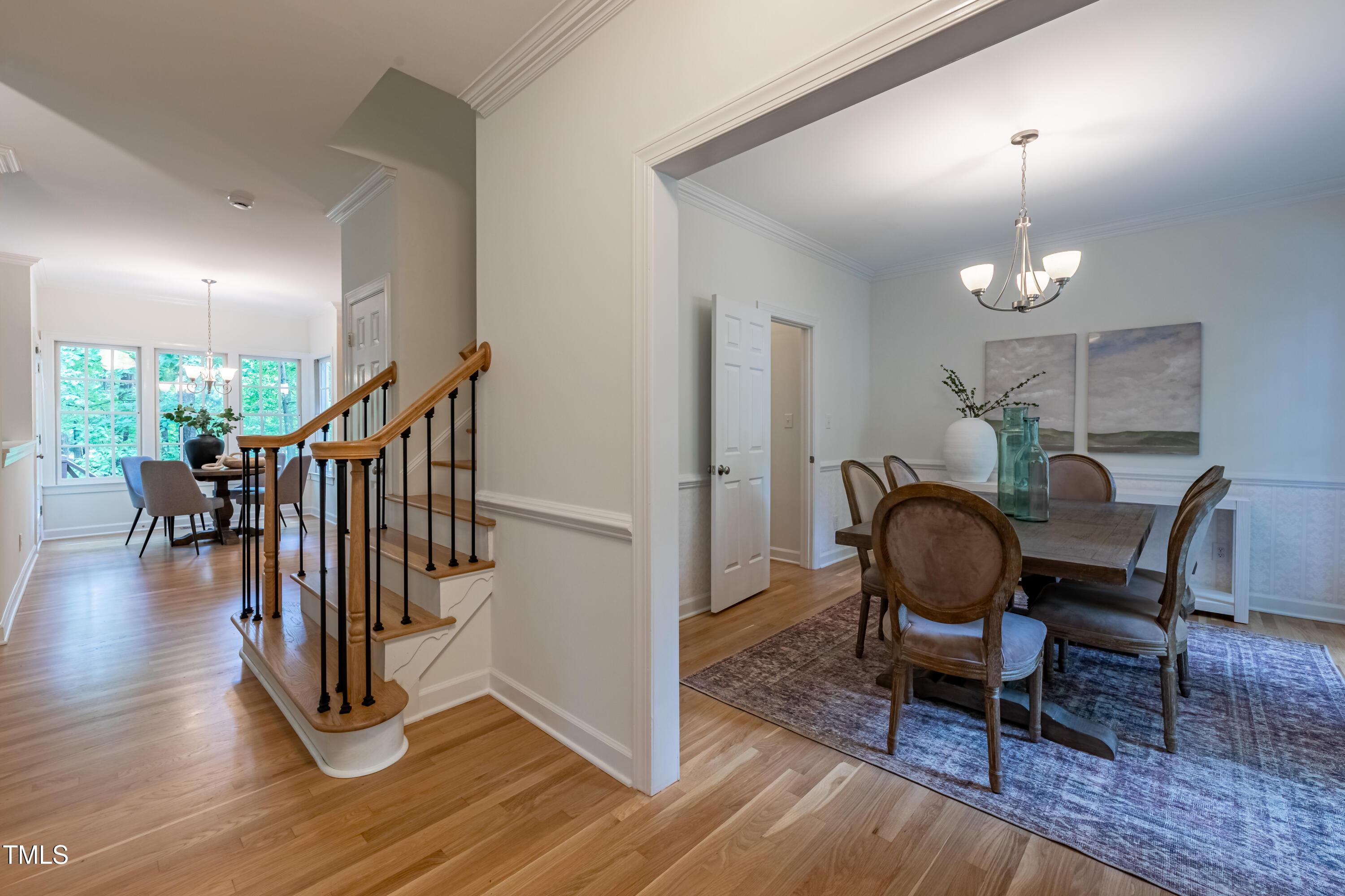 104 Tutbury Place