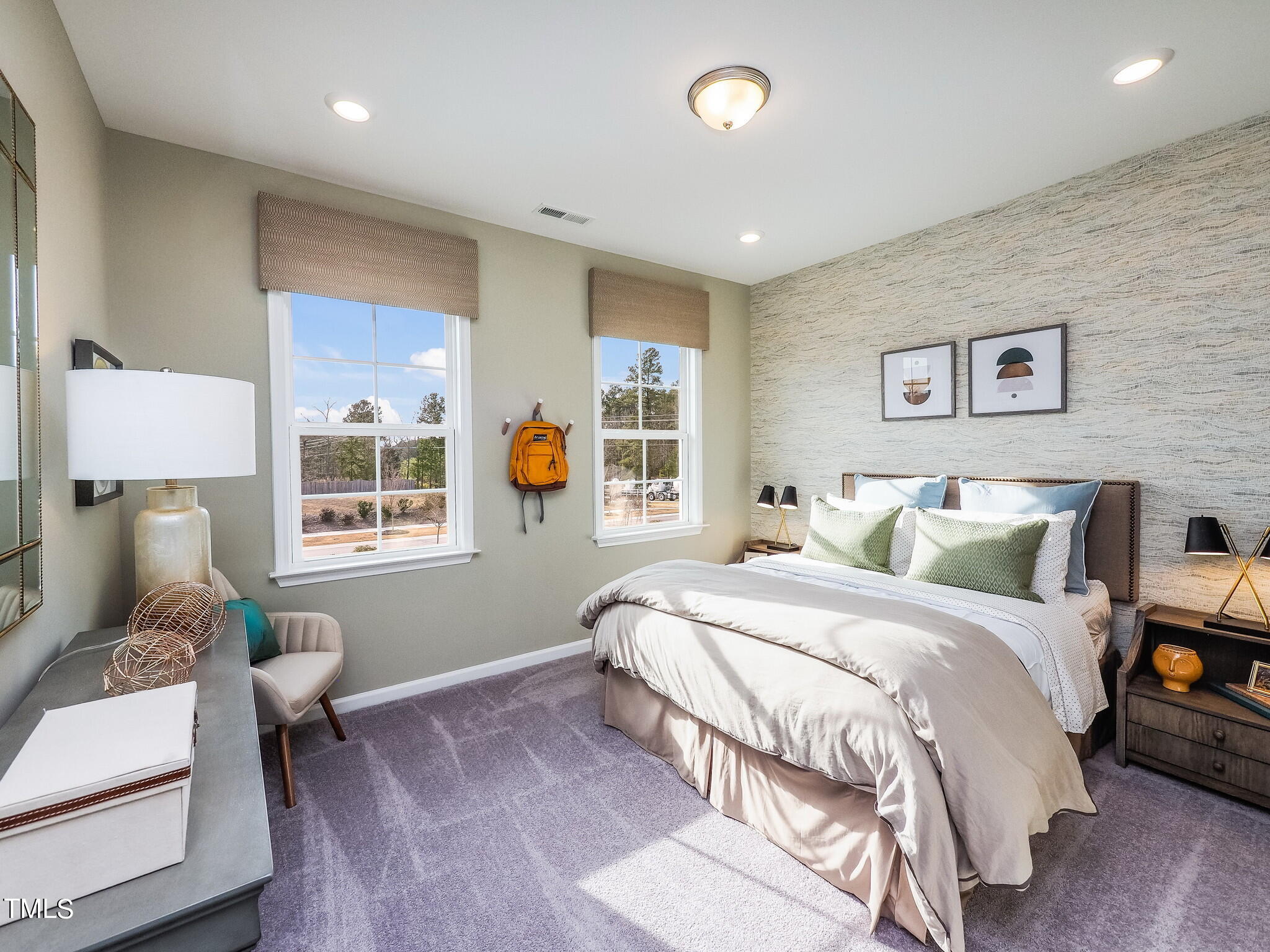 1228 Coral Cay Bend