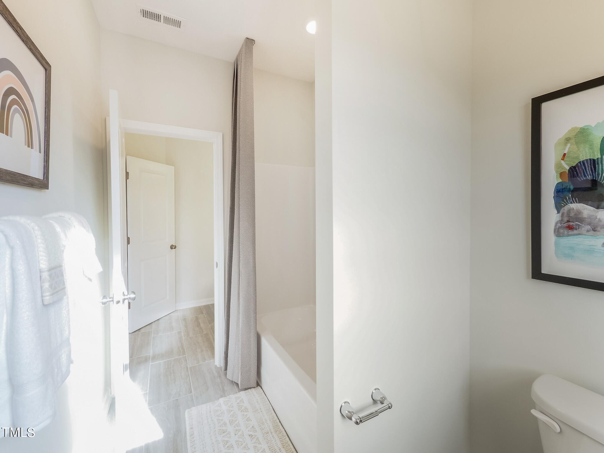 1228 Coral Cay Bend