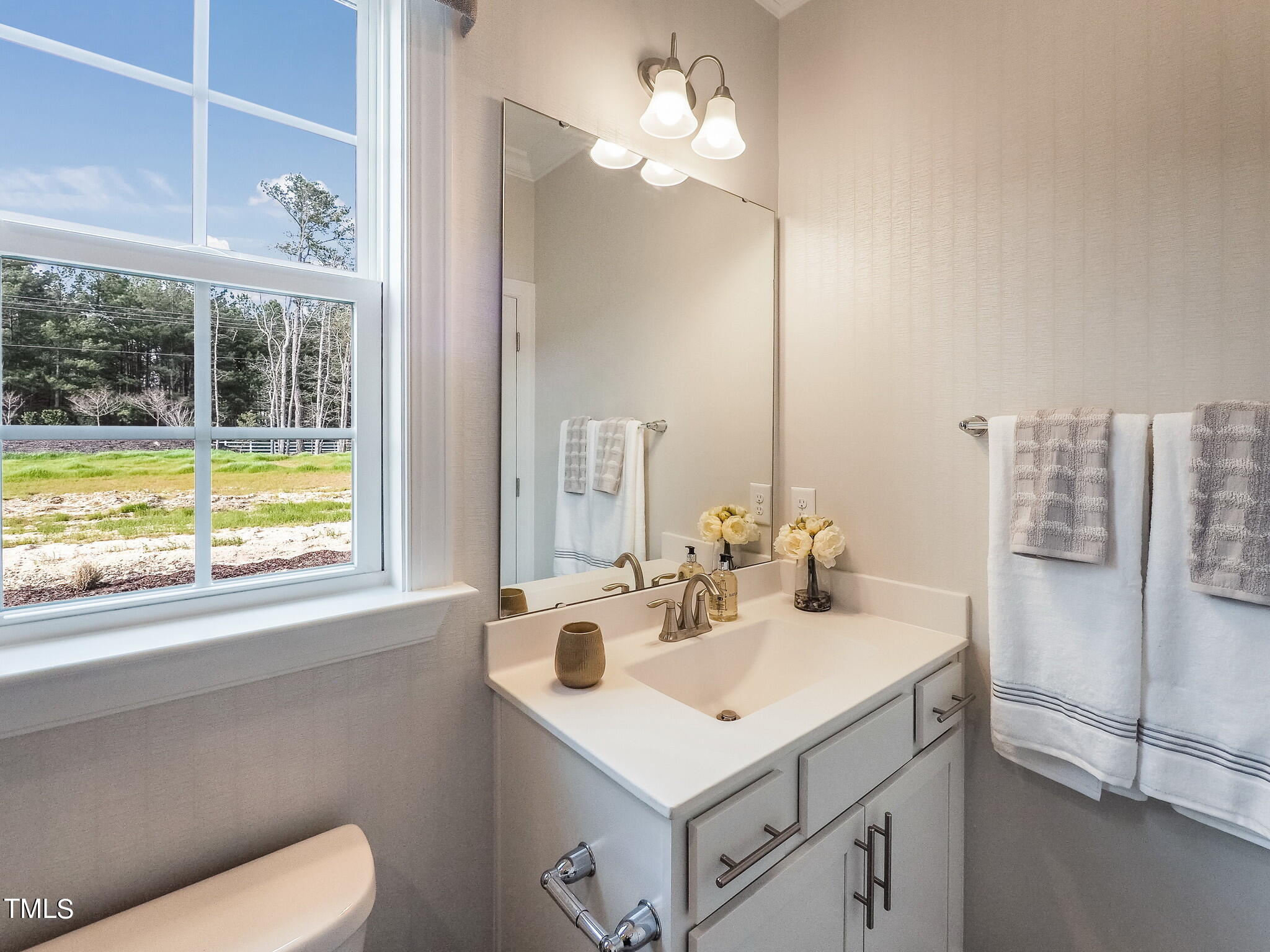 1228 Coral Cay Bend