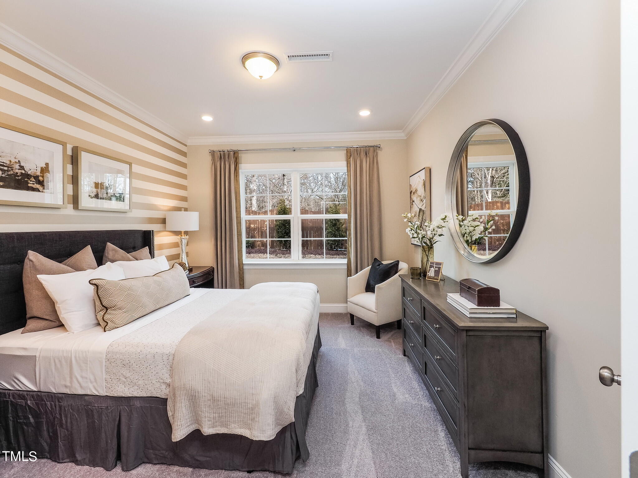 1228 Coral Cay Bend