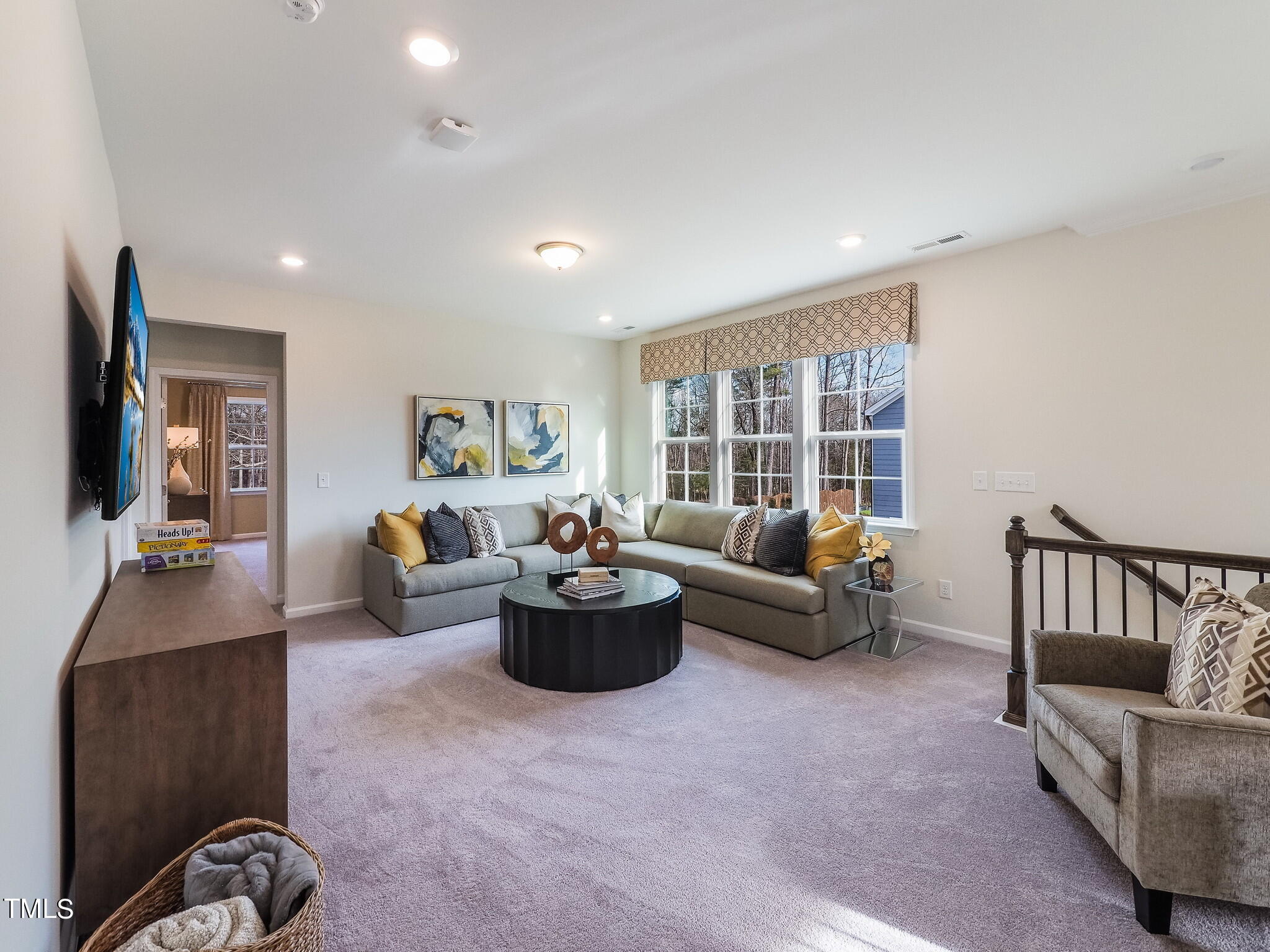 1228 Coral Cay Bend