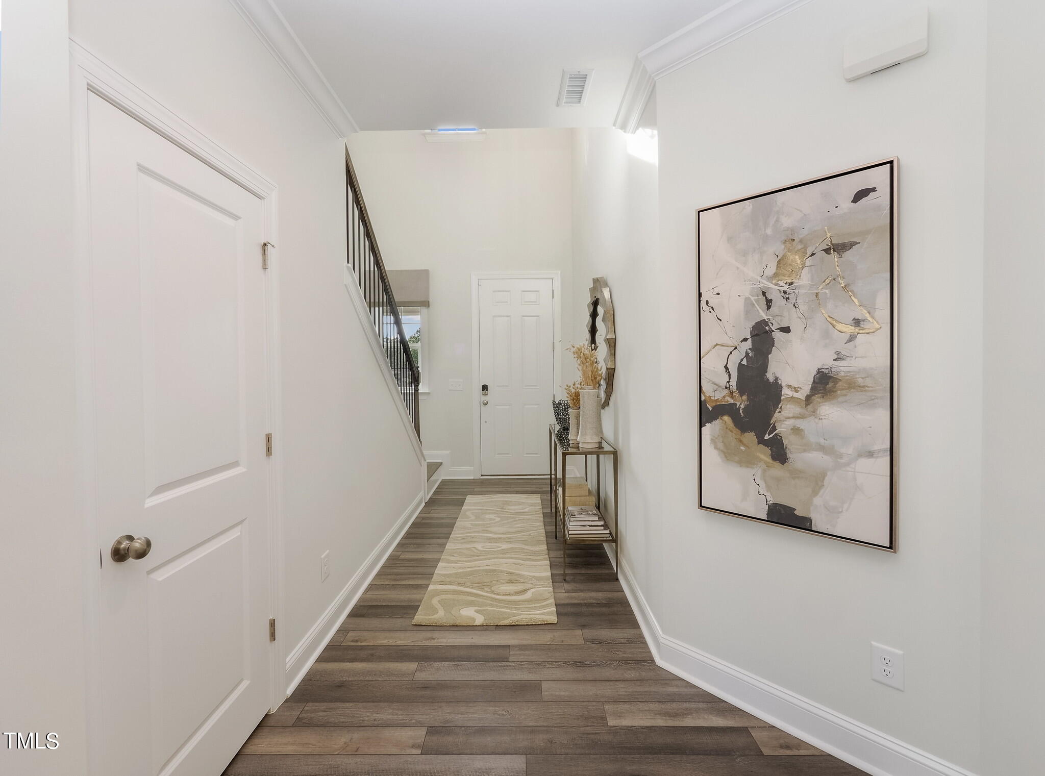 1228 Coral Cay Bend