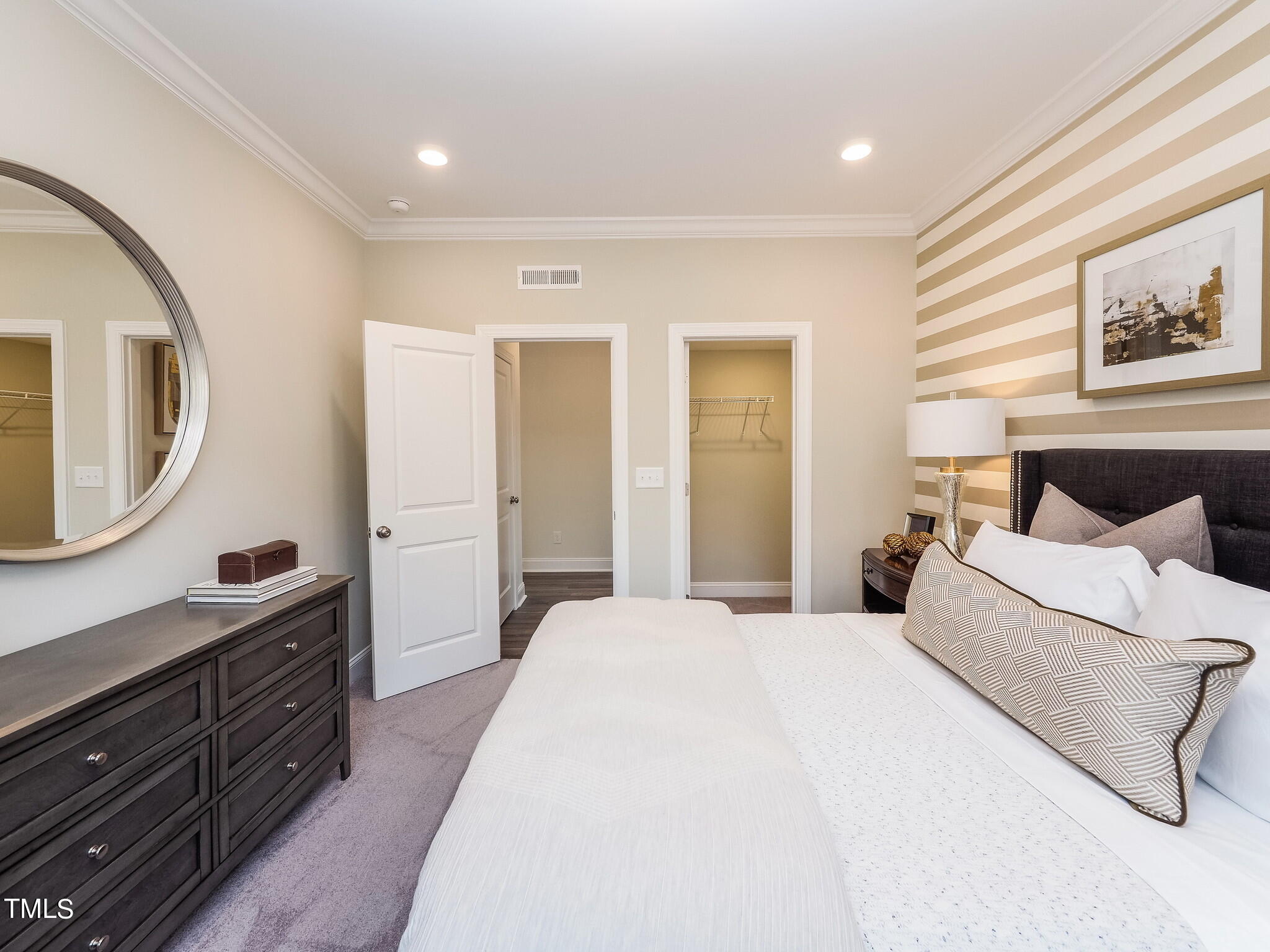 1228 Coral Cay Bend
