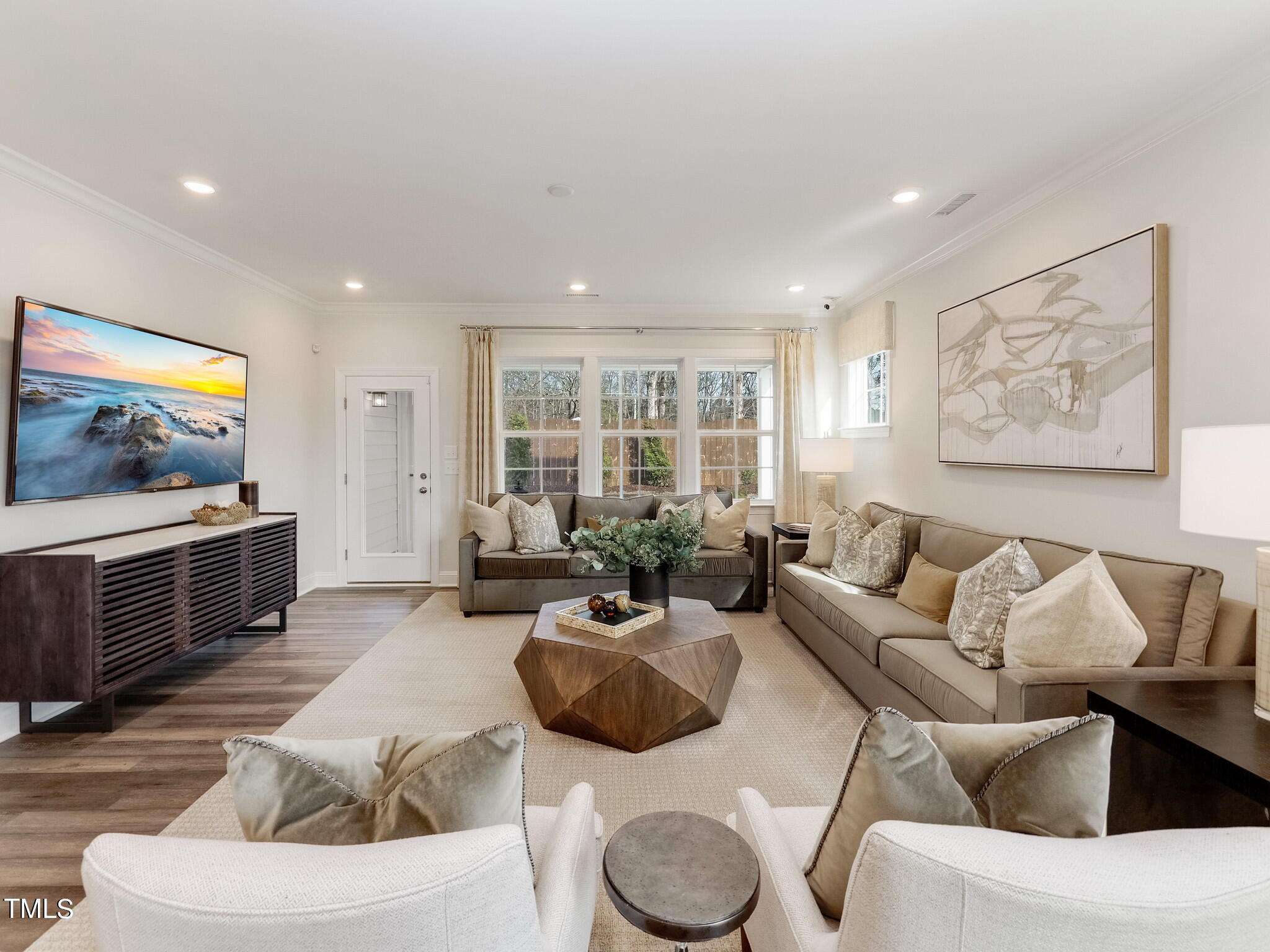 1228 Coral Cay Bend