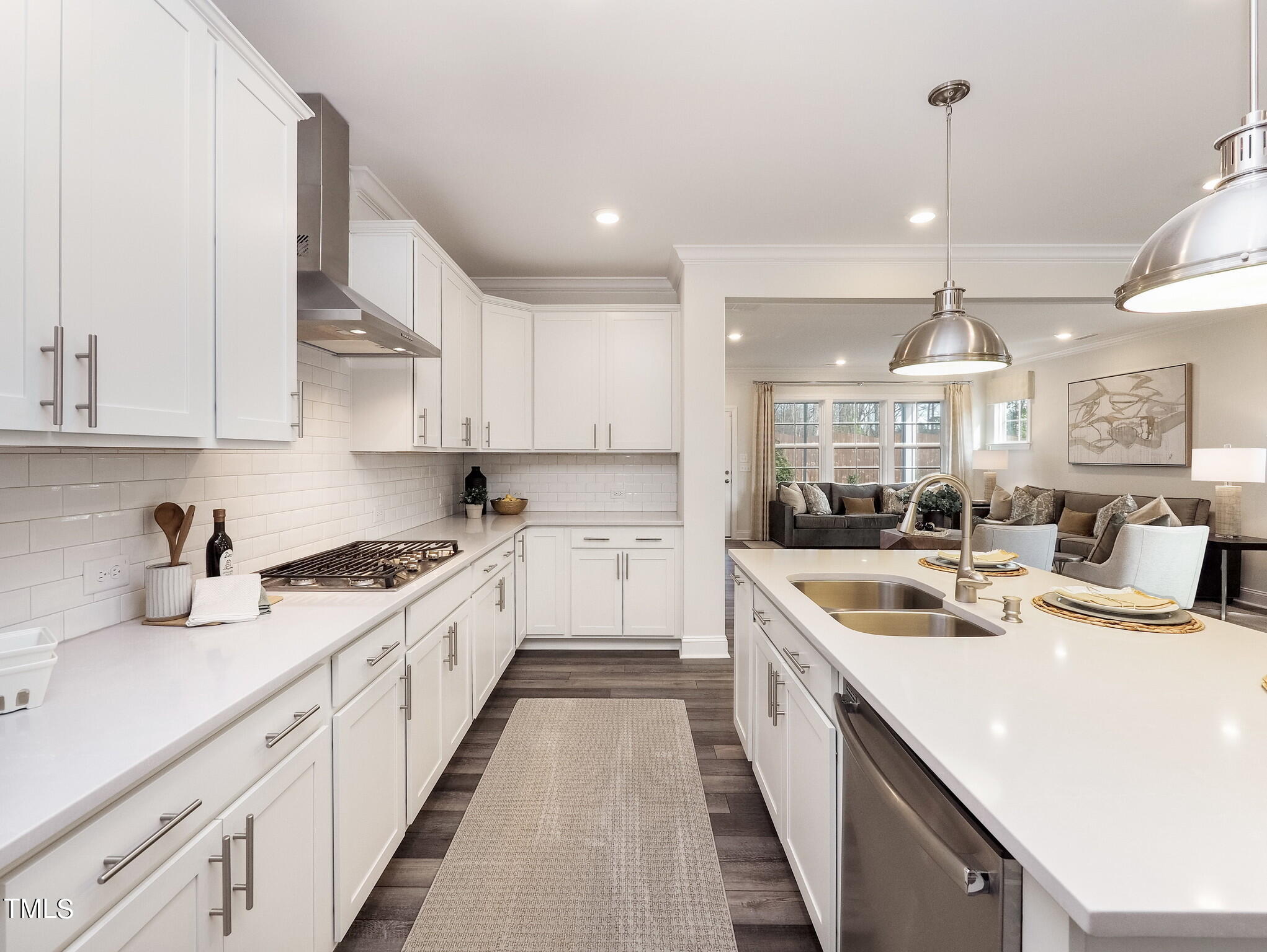 1228 Coral Cay Bend