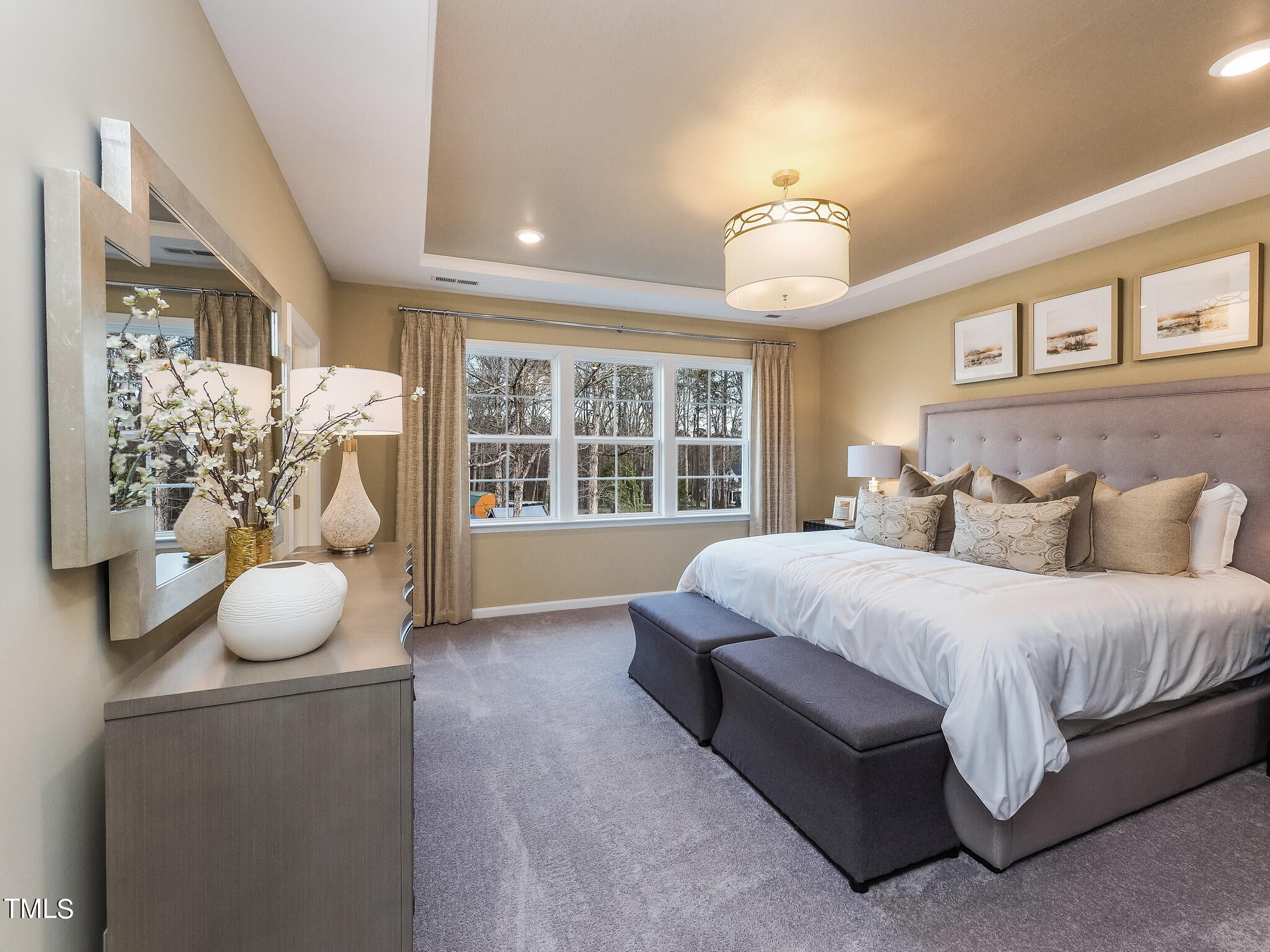 1228 Coral Cay Bend
