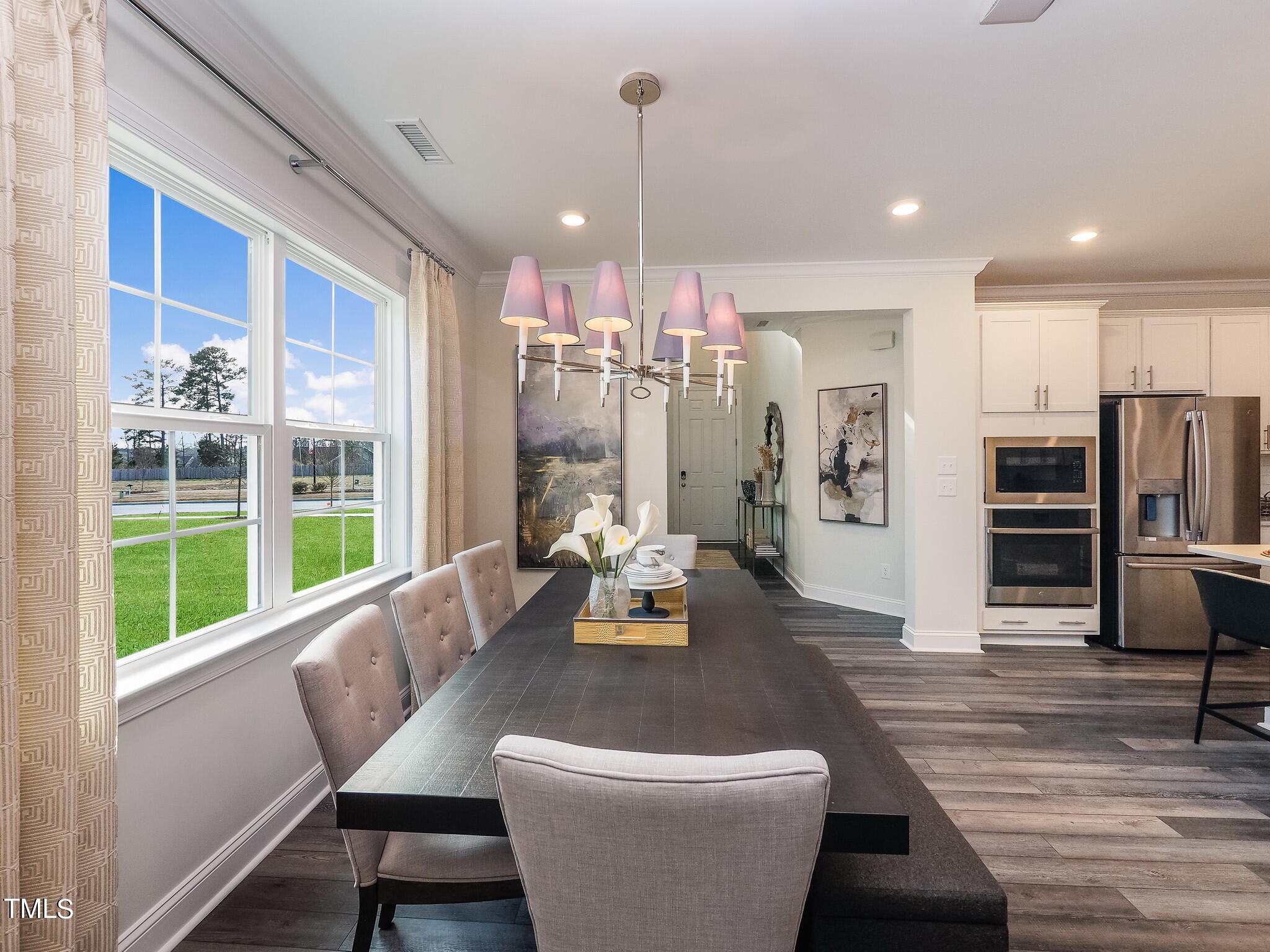 1228 Coral Cay Bend