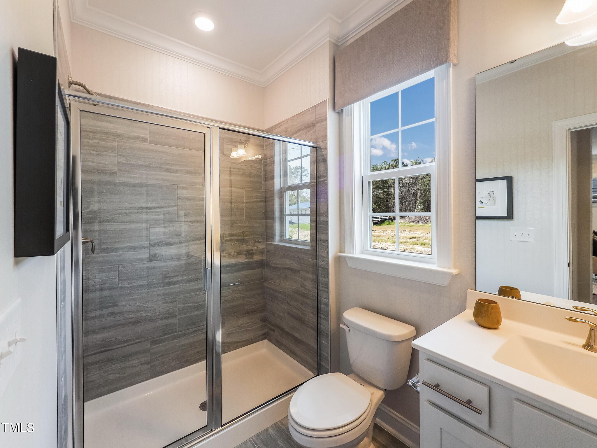 1228 Coral Cay Bend