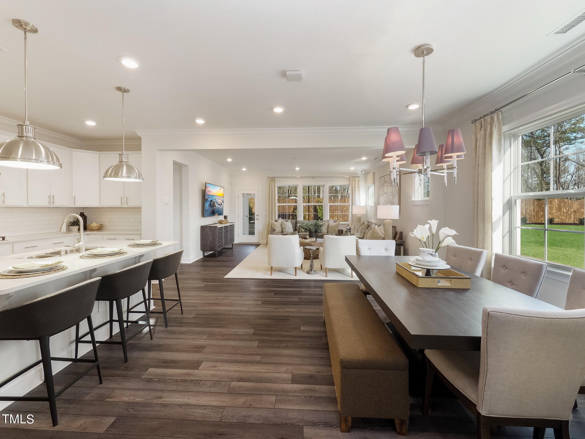 1228 Coral Cay Bend