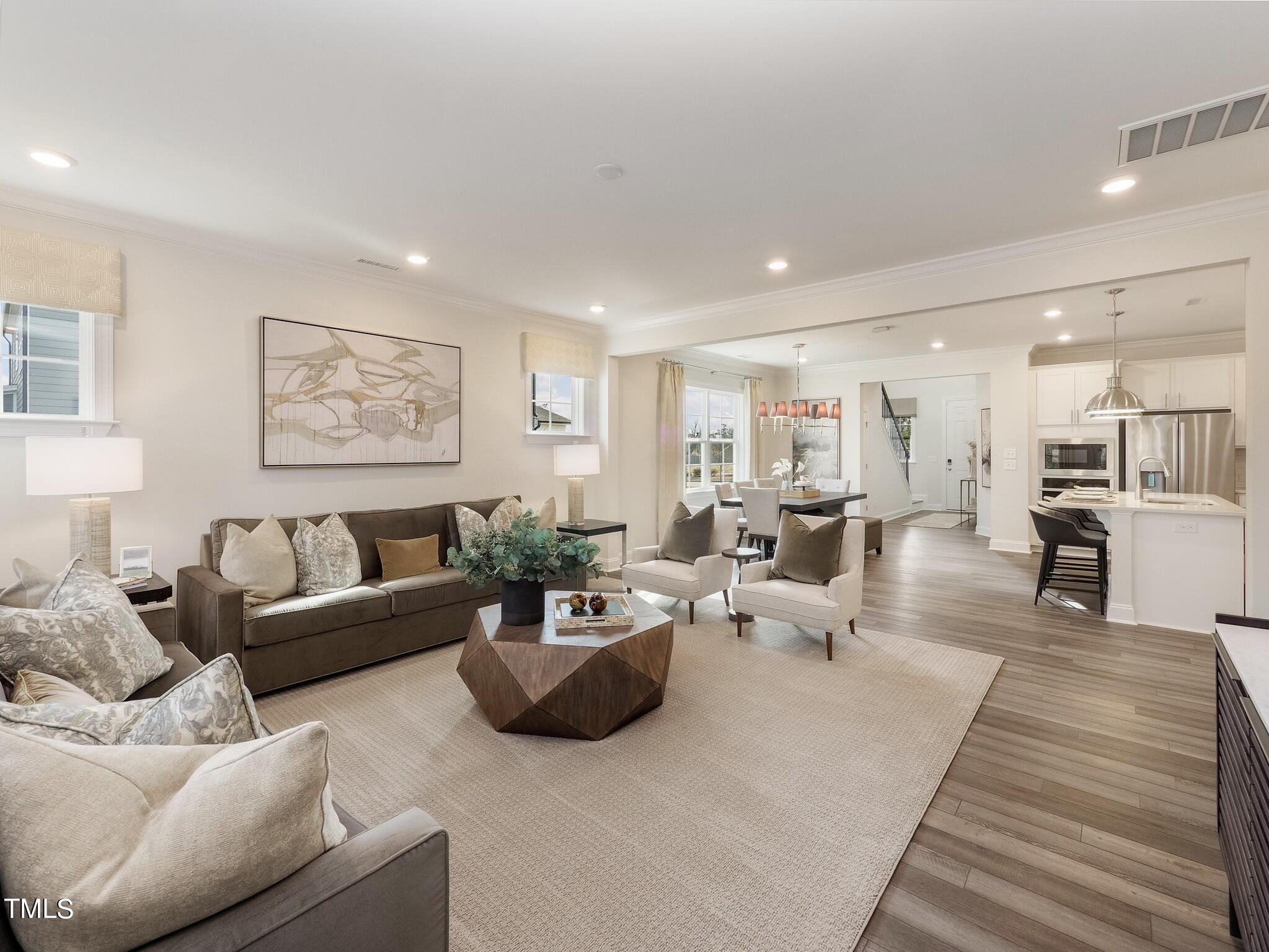 1228 Coral Cay Bend