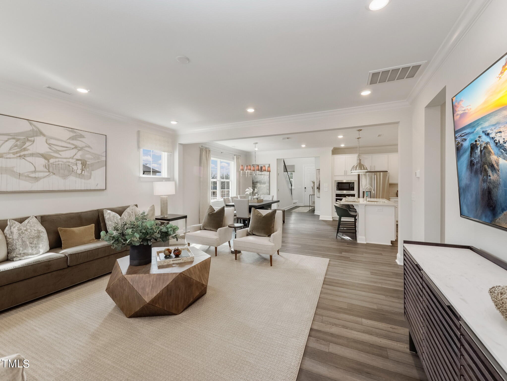 1228 Coral Cay Bend