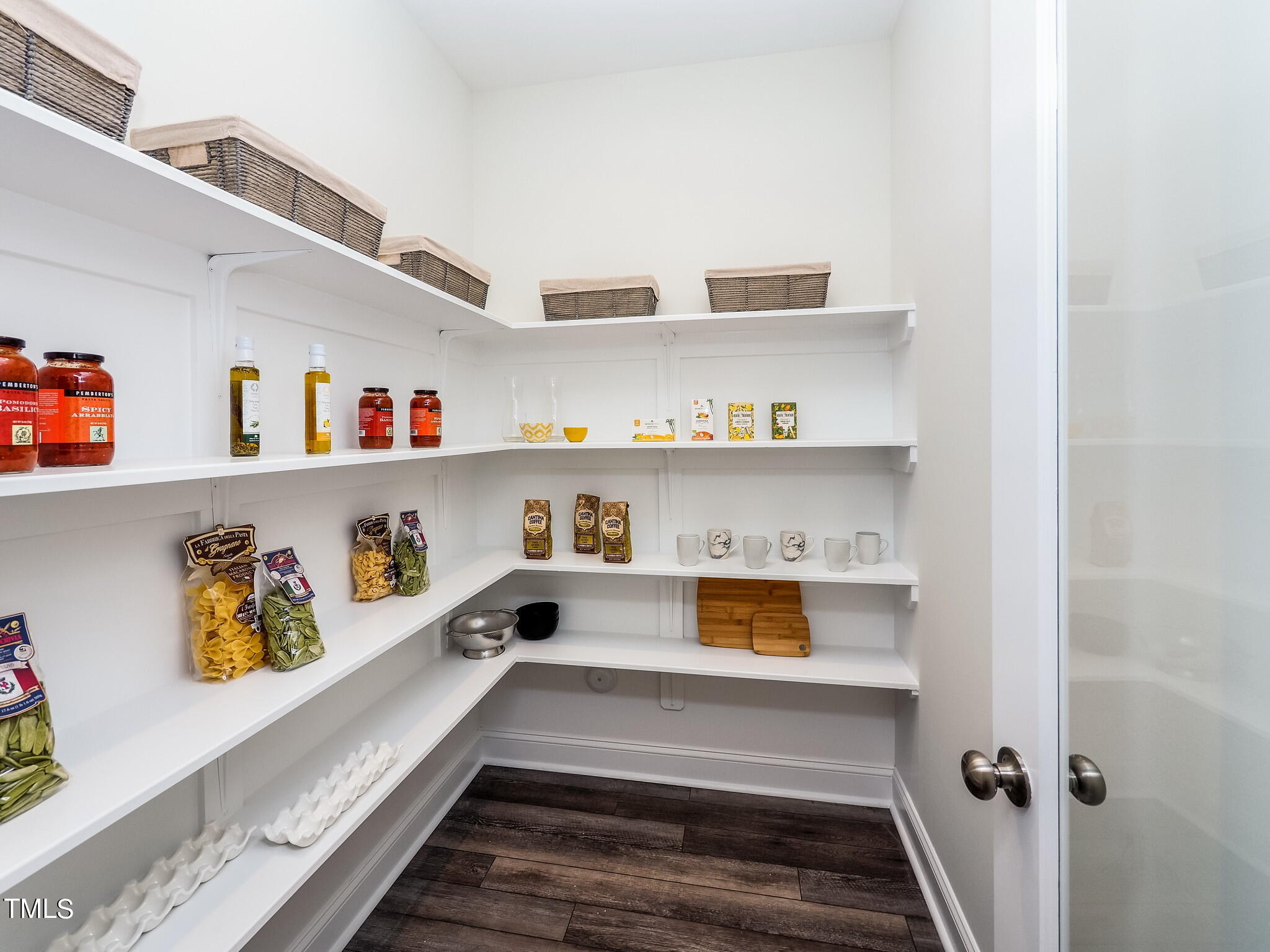 1228 Coral Cay Bend