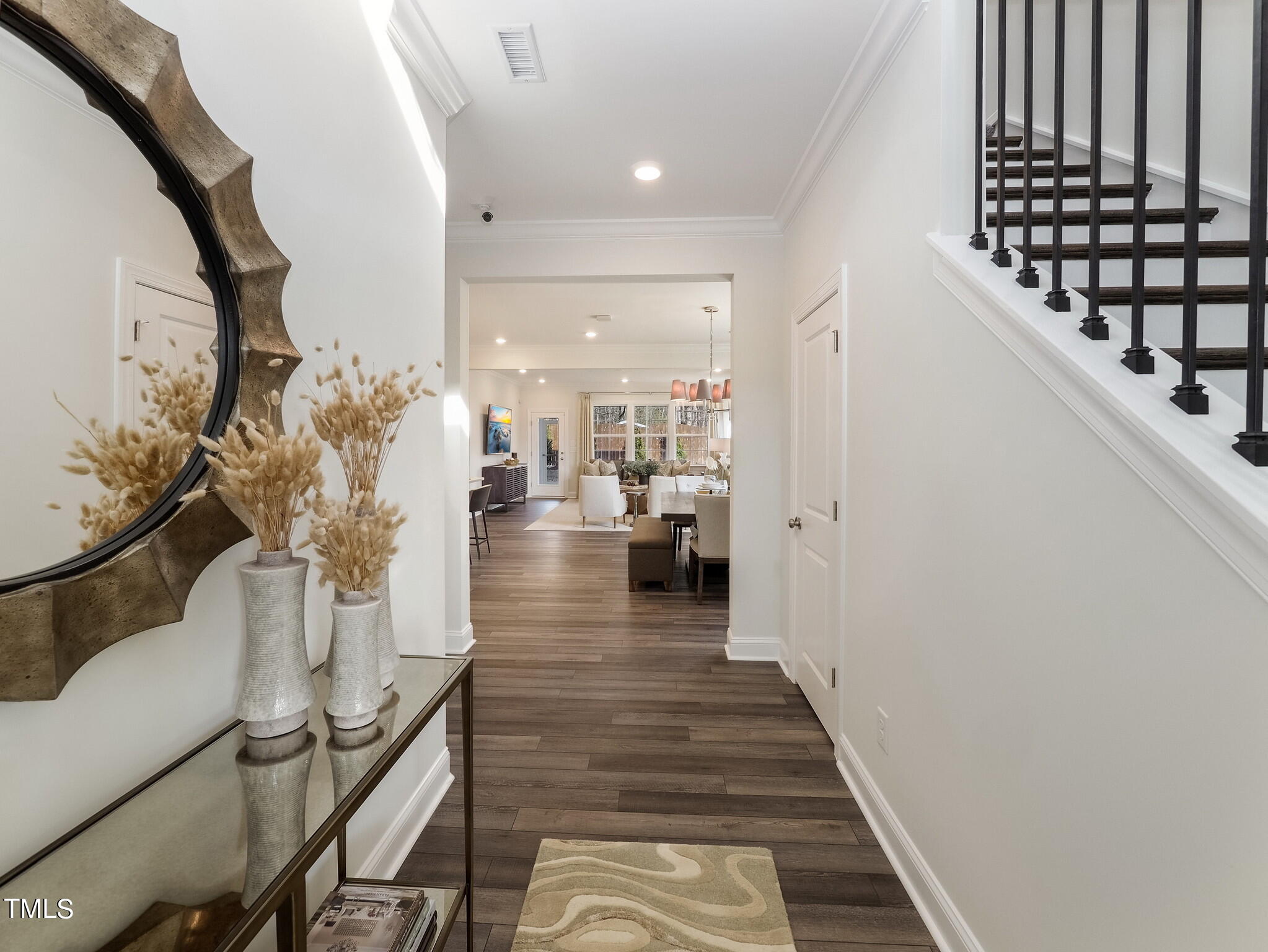 1228 Coral Cay Bend