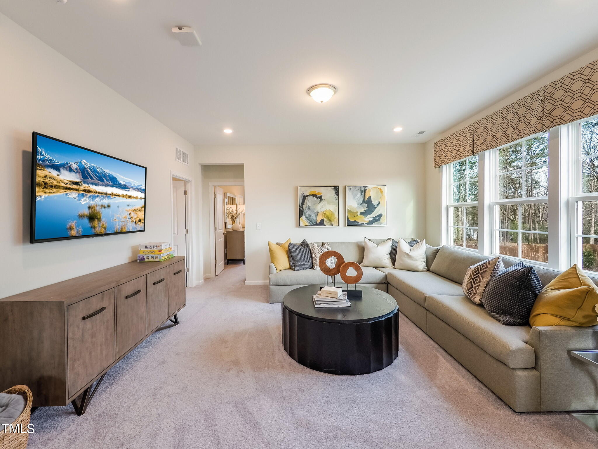 1228 Coral Cay Bend