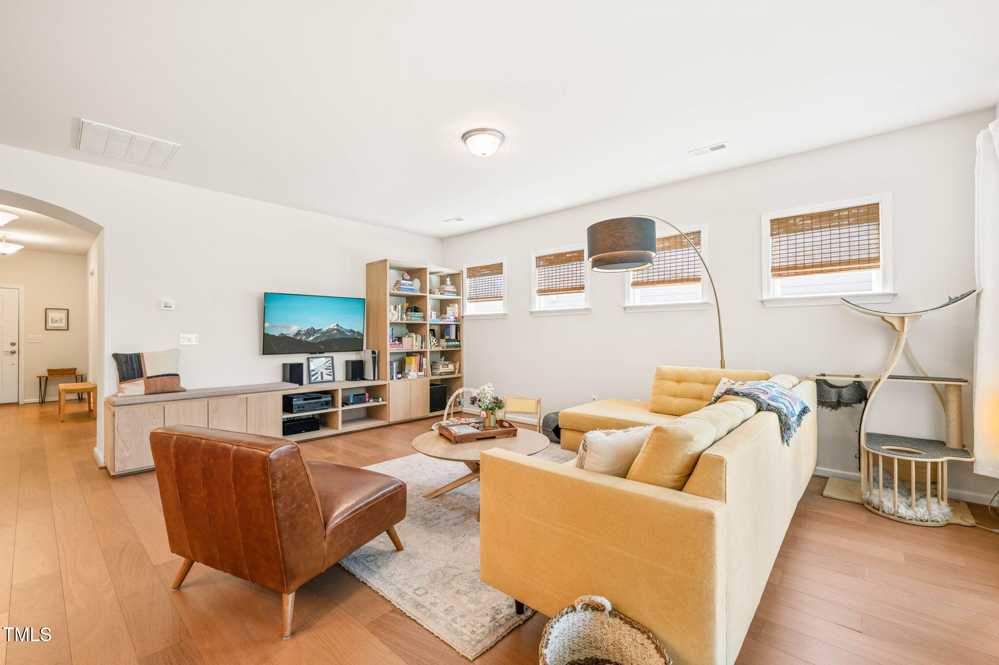2404 Azalea Drive
