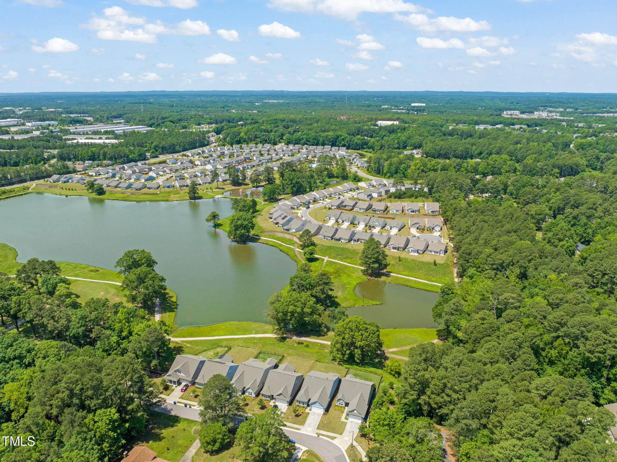 2404 Azalea Drive