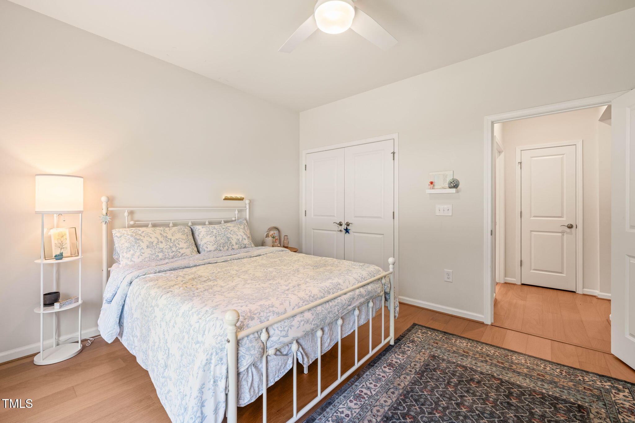 2404 Azalea Drive