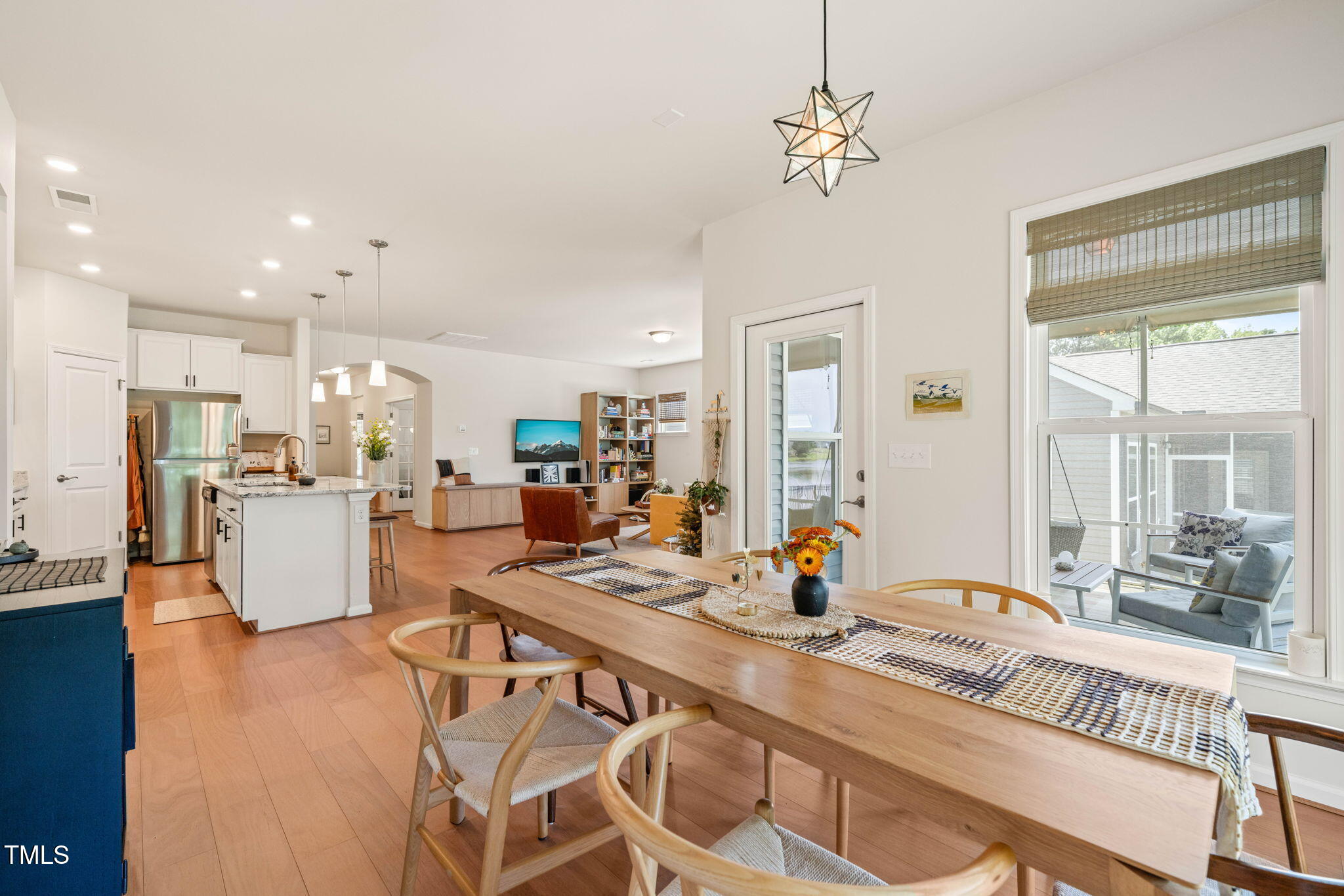 2404 Azalea Drive