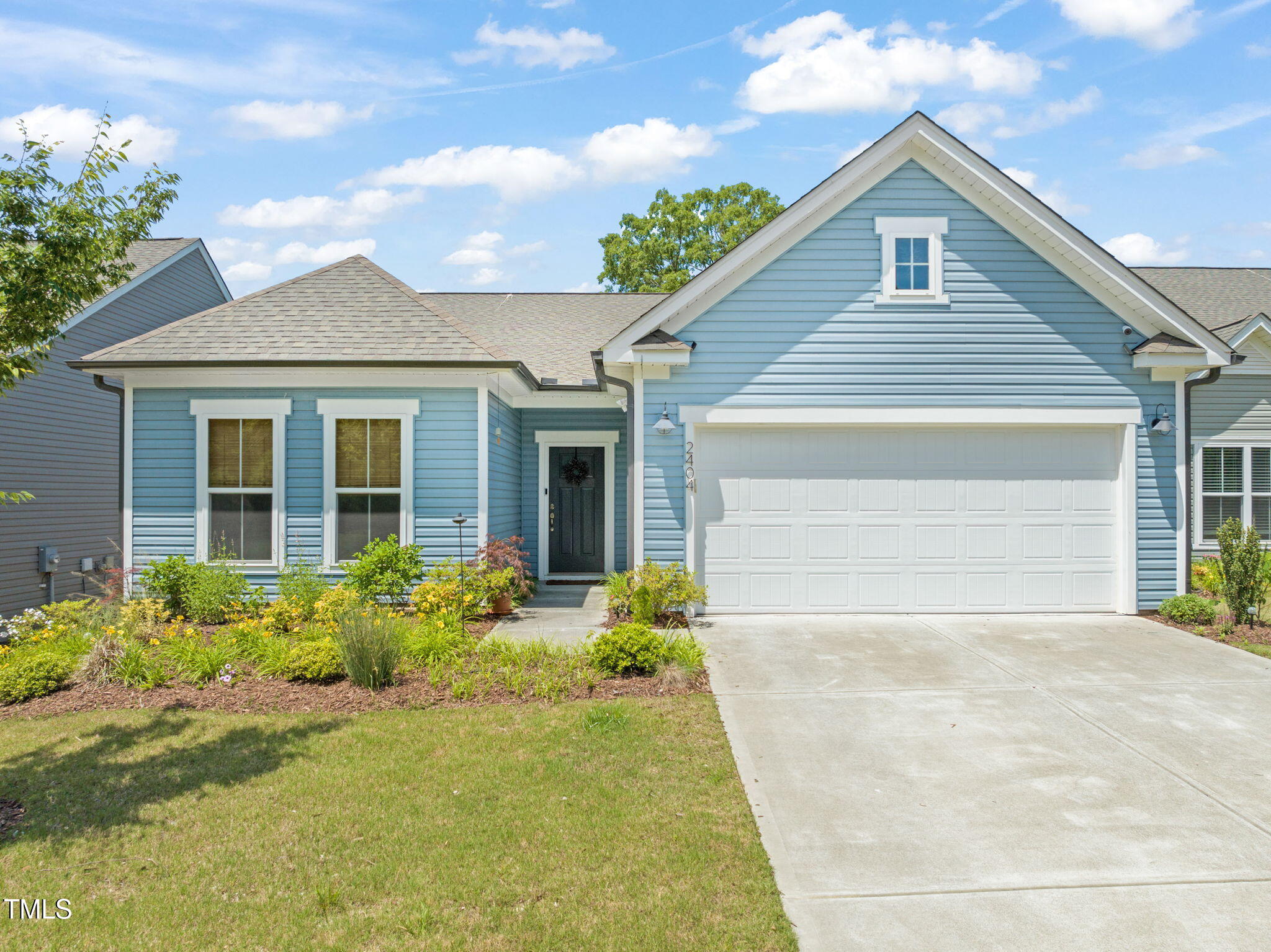 2404 Azalea Drive