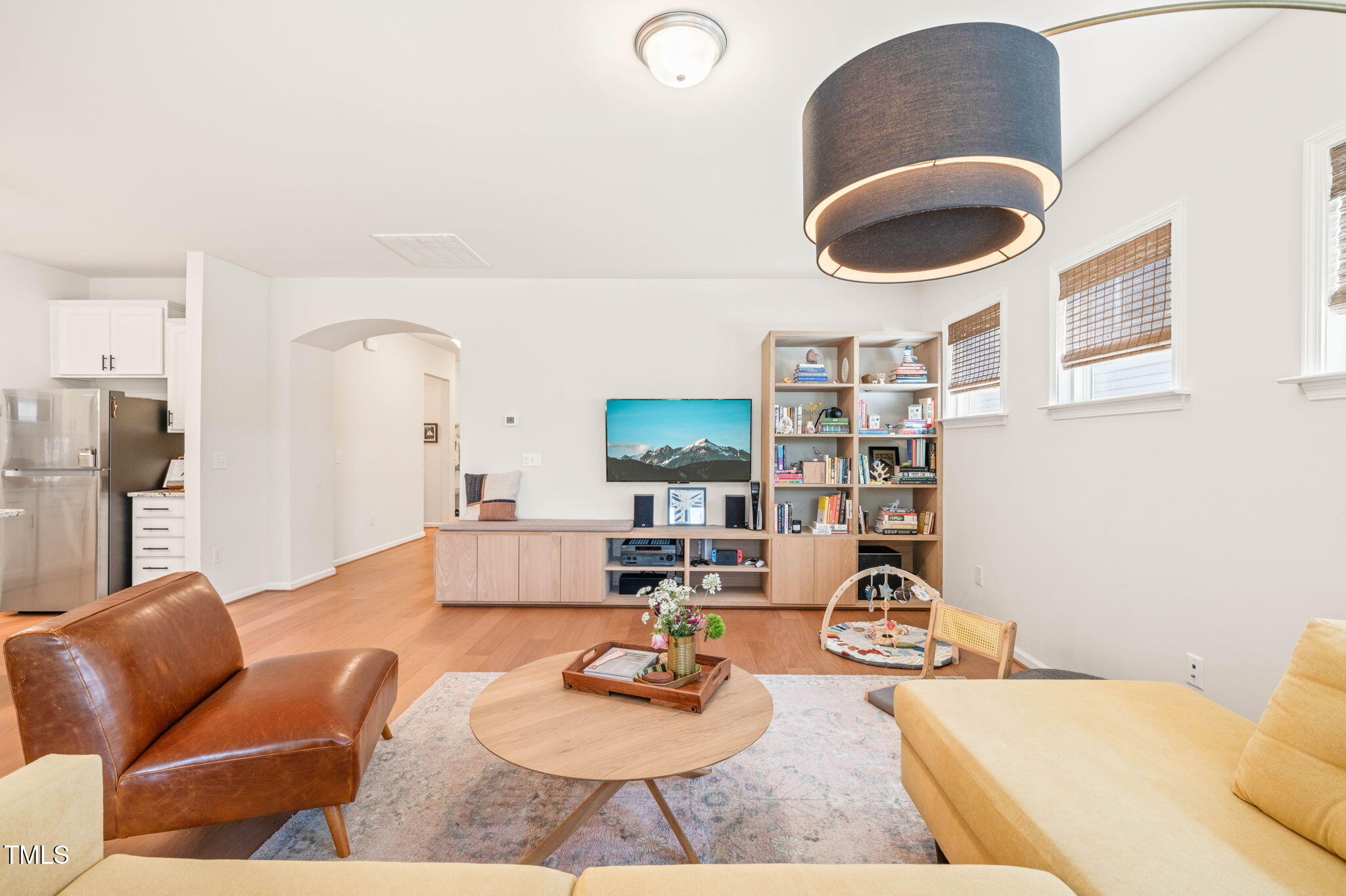 2404 Azalea Drive
