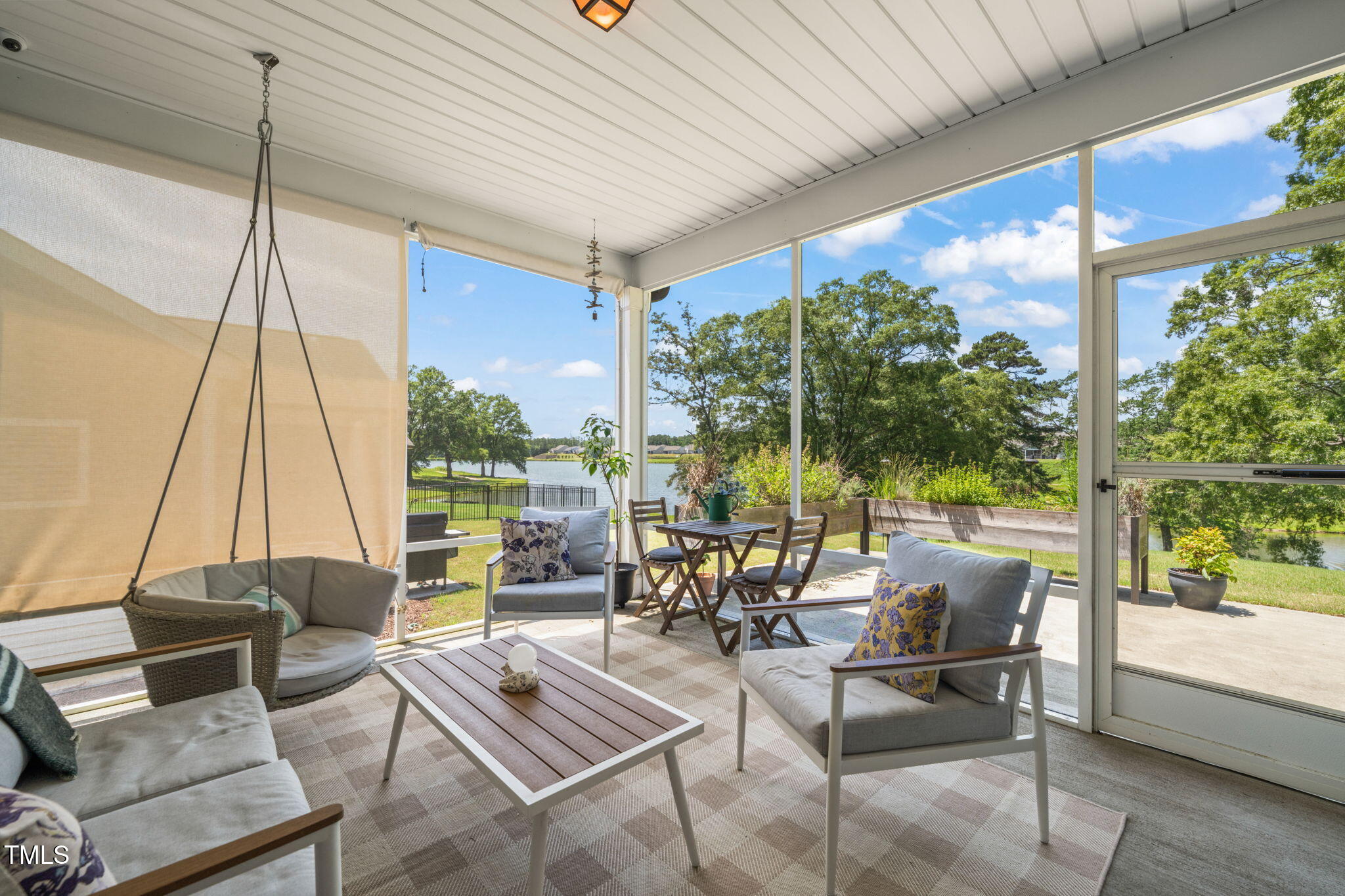 2404 Azalea Drive