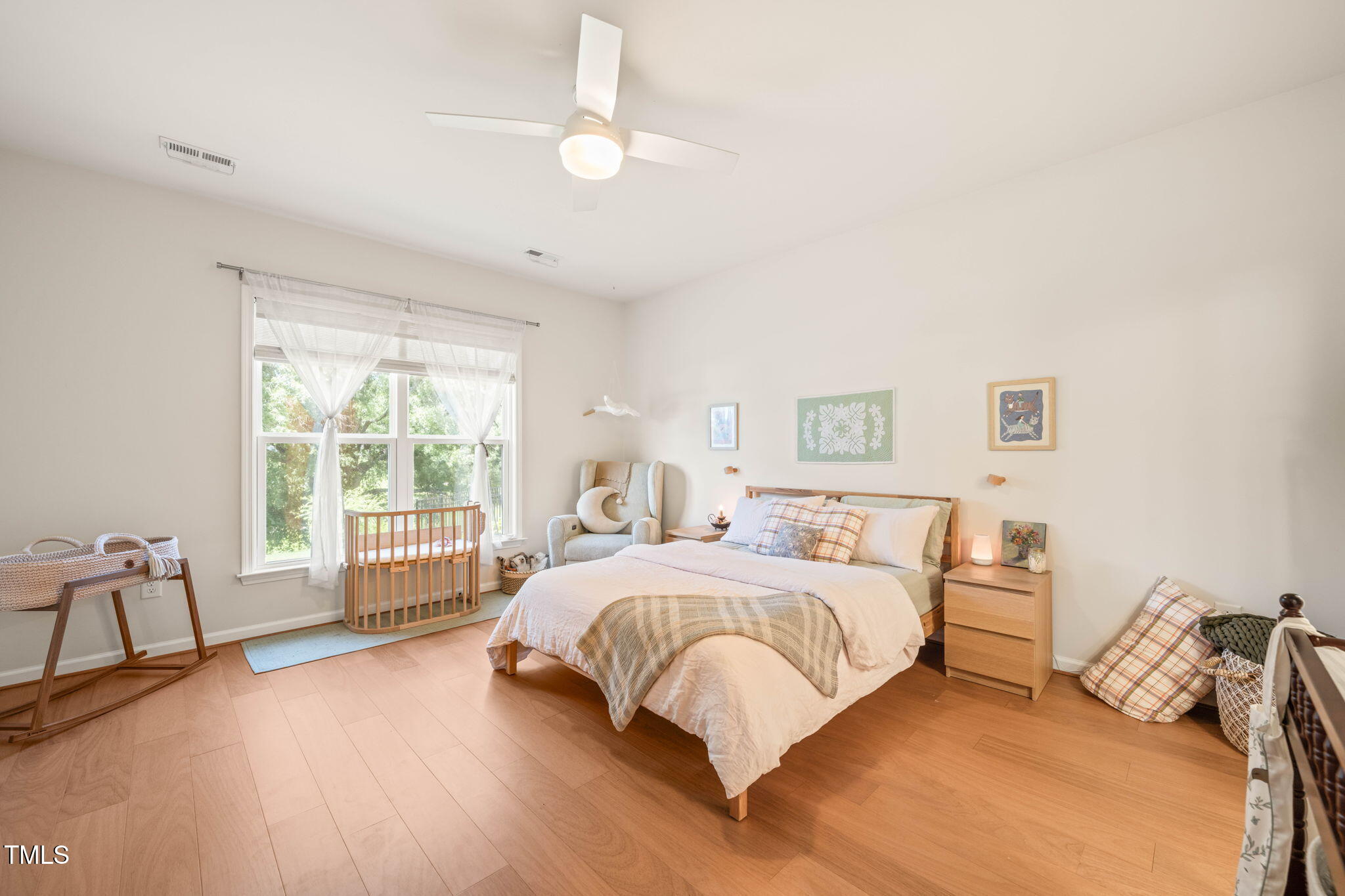 2404 Azalea Drive