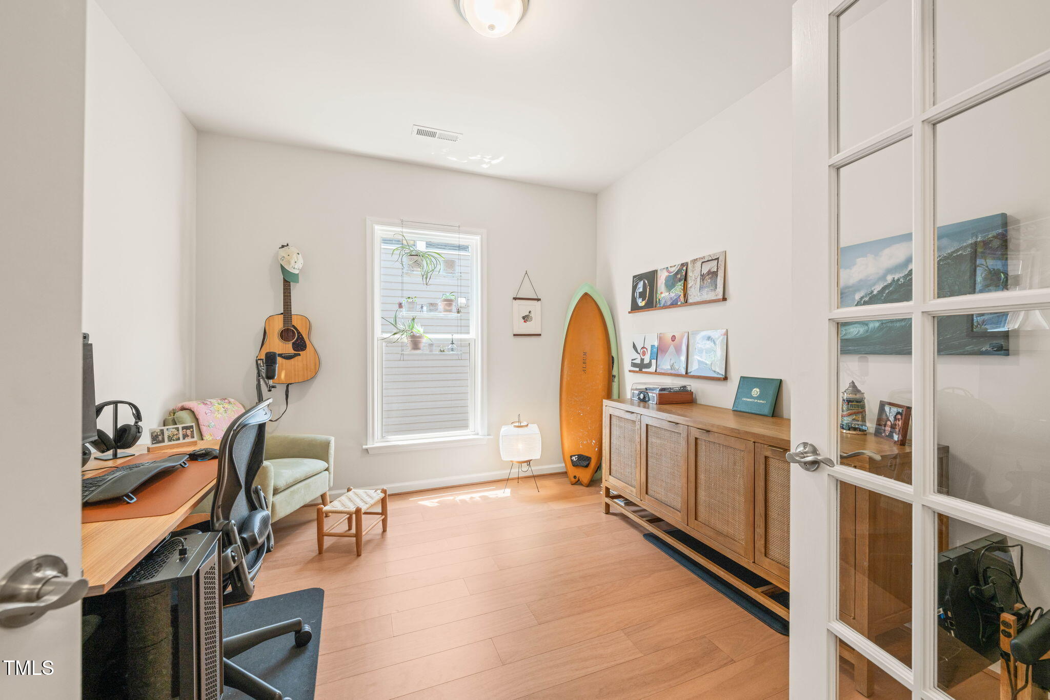 2404 Azalea Drive