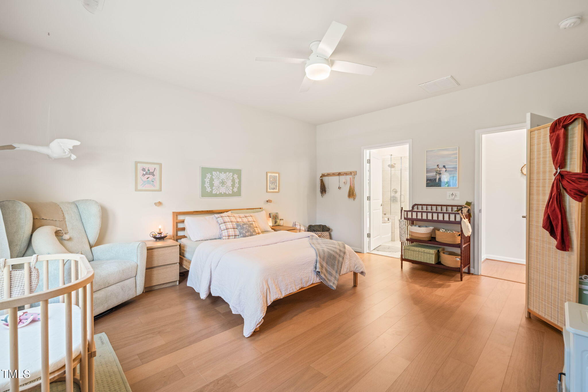 2404 Azalea Drive