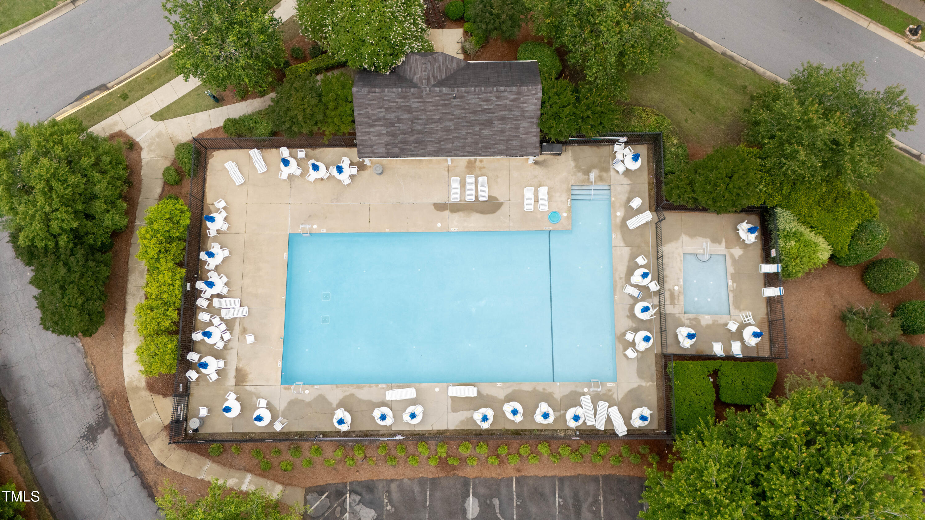 202 Stonecreek Drive