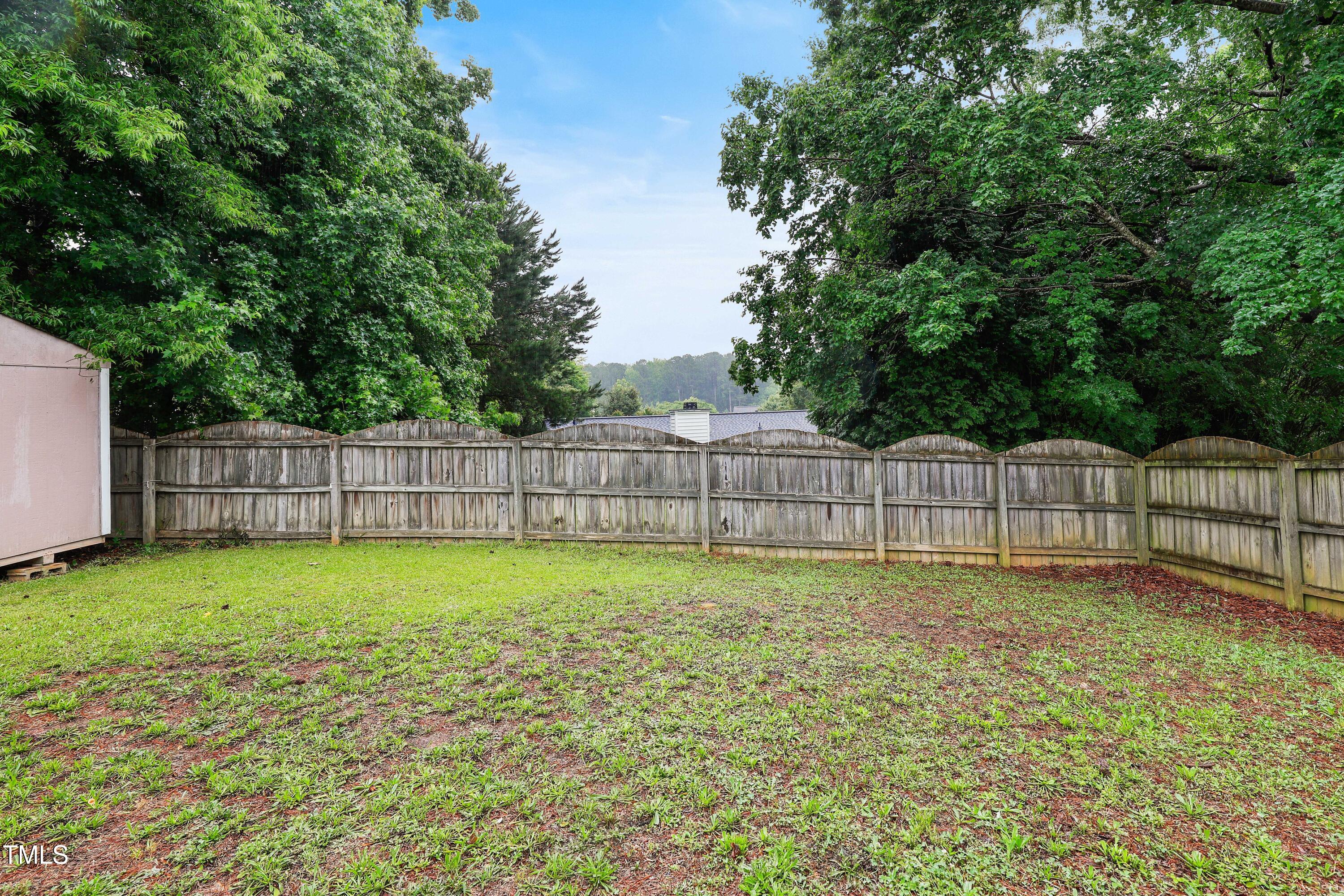 202 Stonecreek Drive