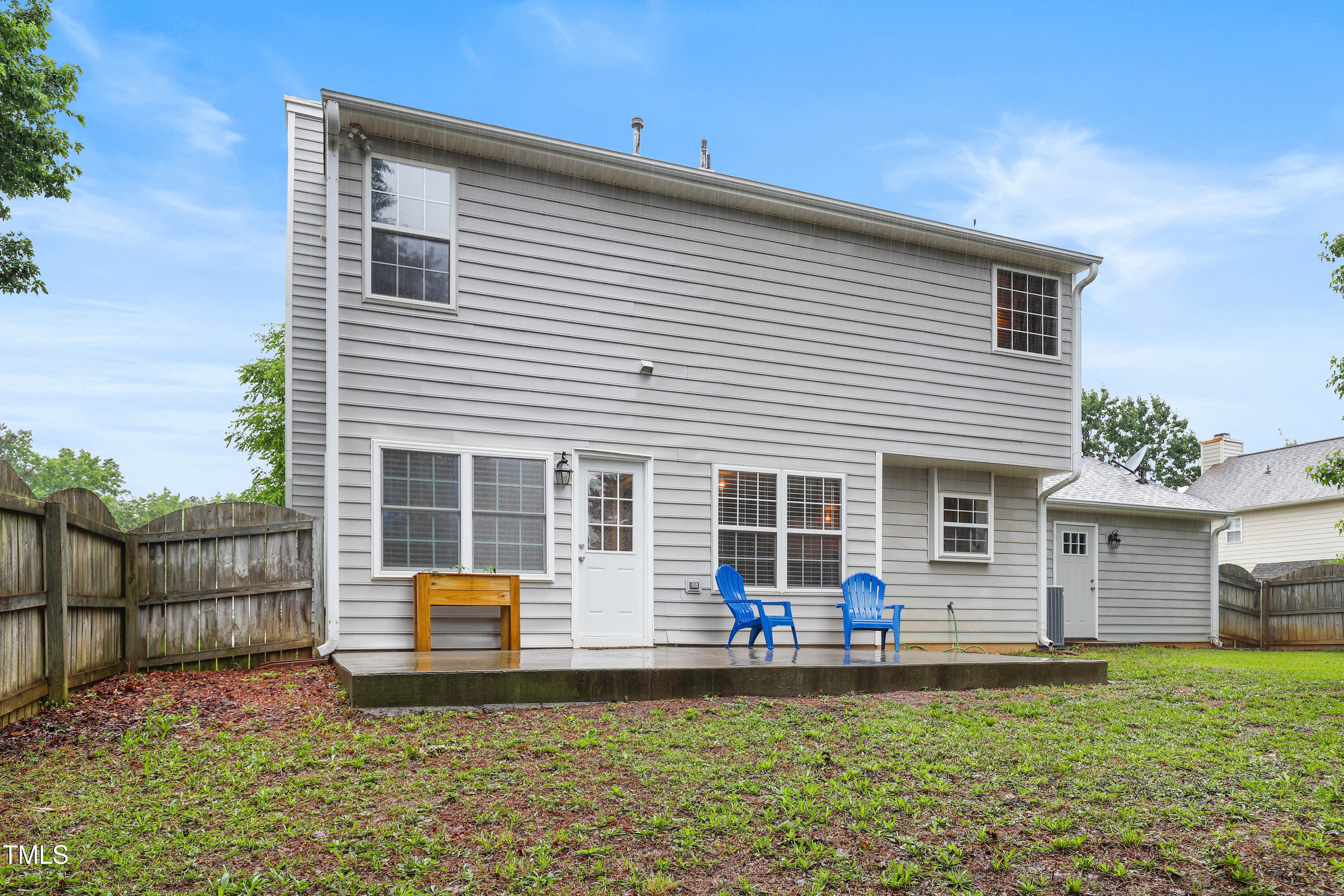202 Stonecreek Drive