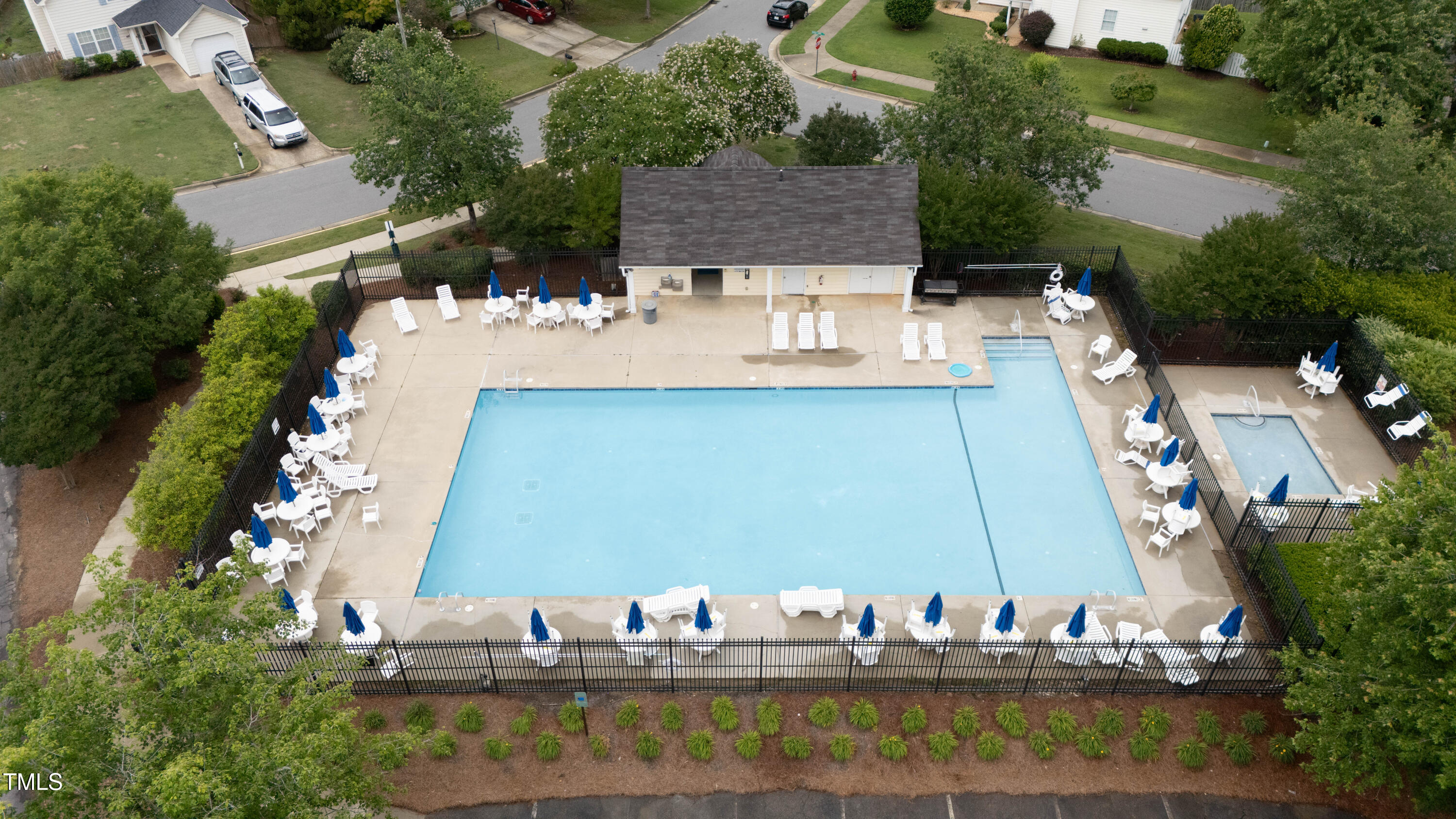 202 Stonecreek Drive