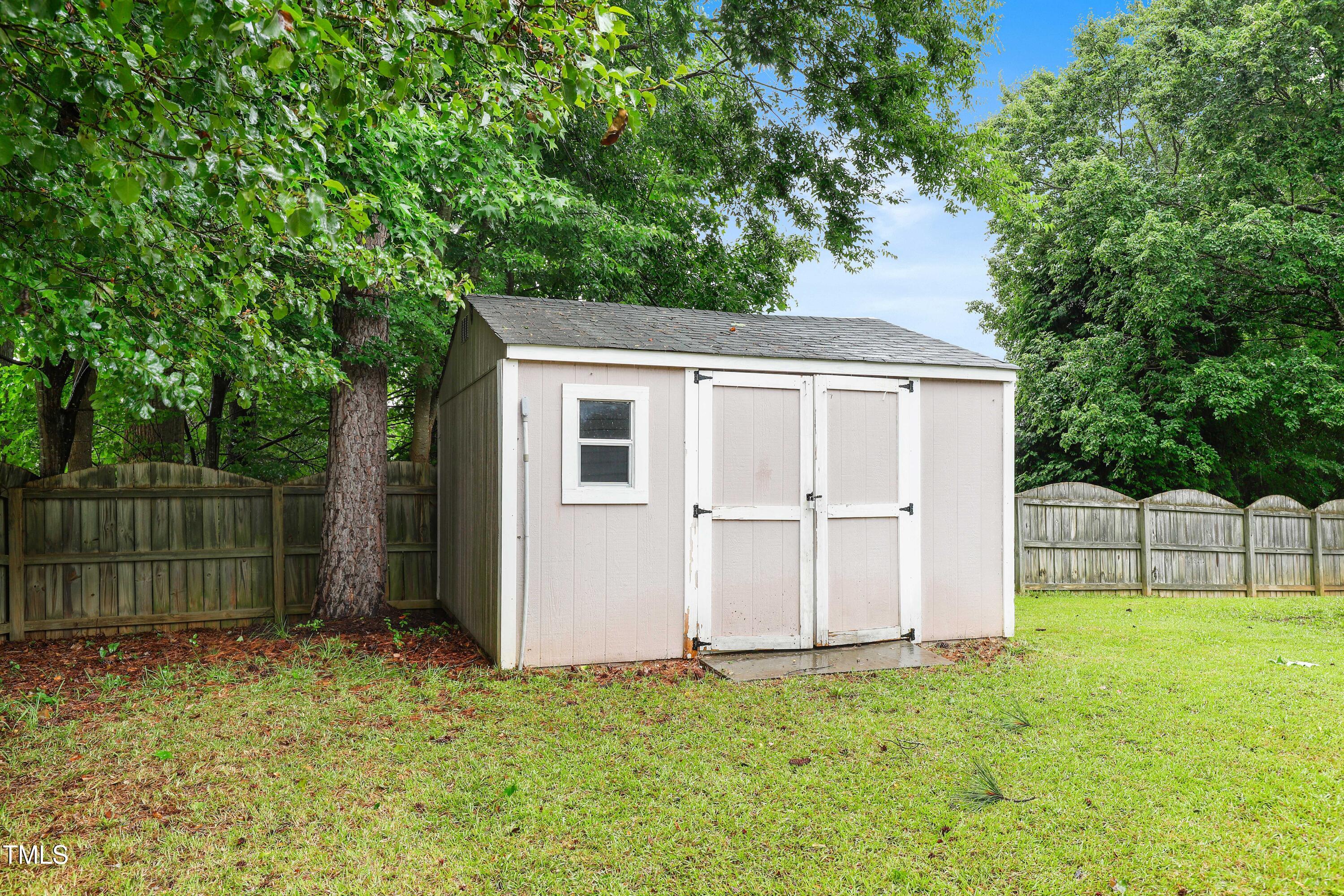 202 Stonecreek Drive