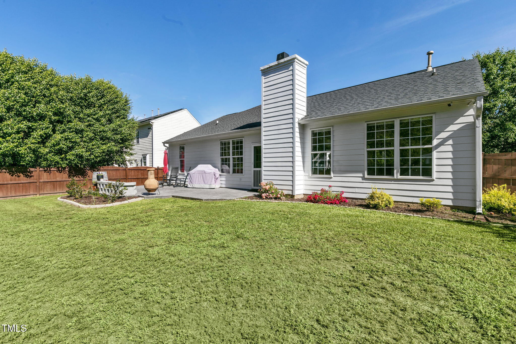 1205 Haventree Road