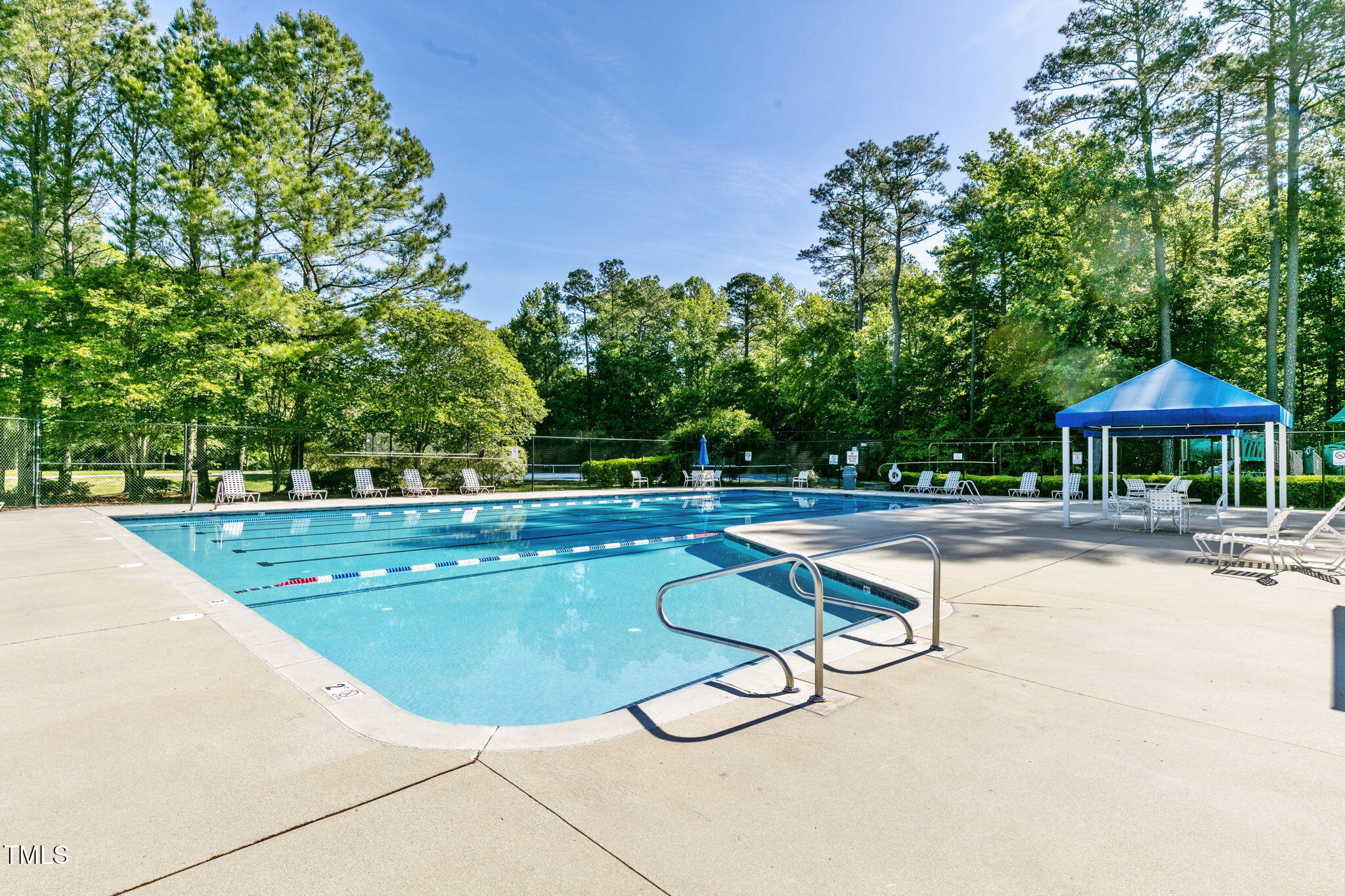 1205 Haventree Road