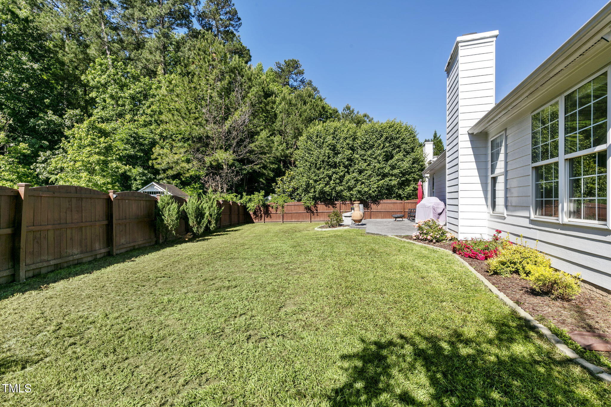 1205 Haventree Road