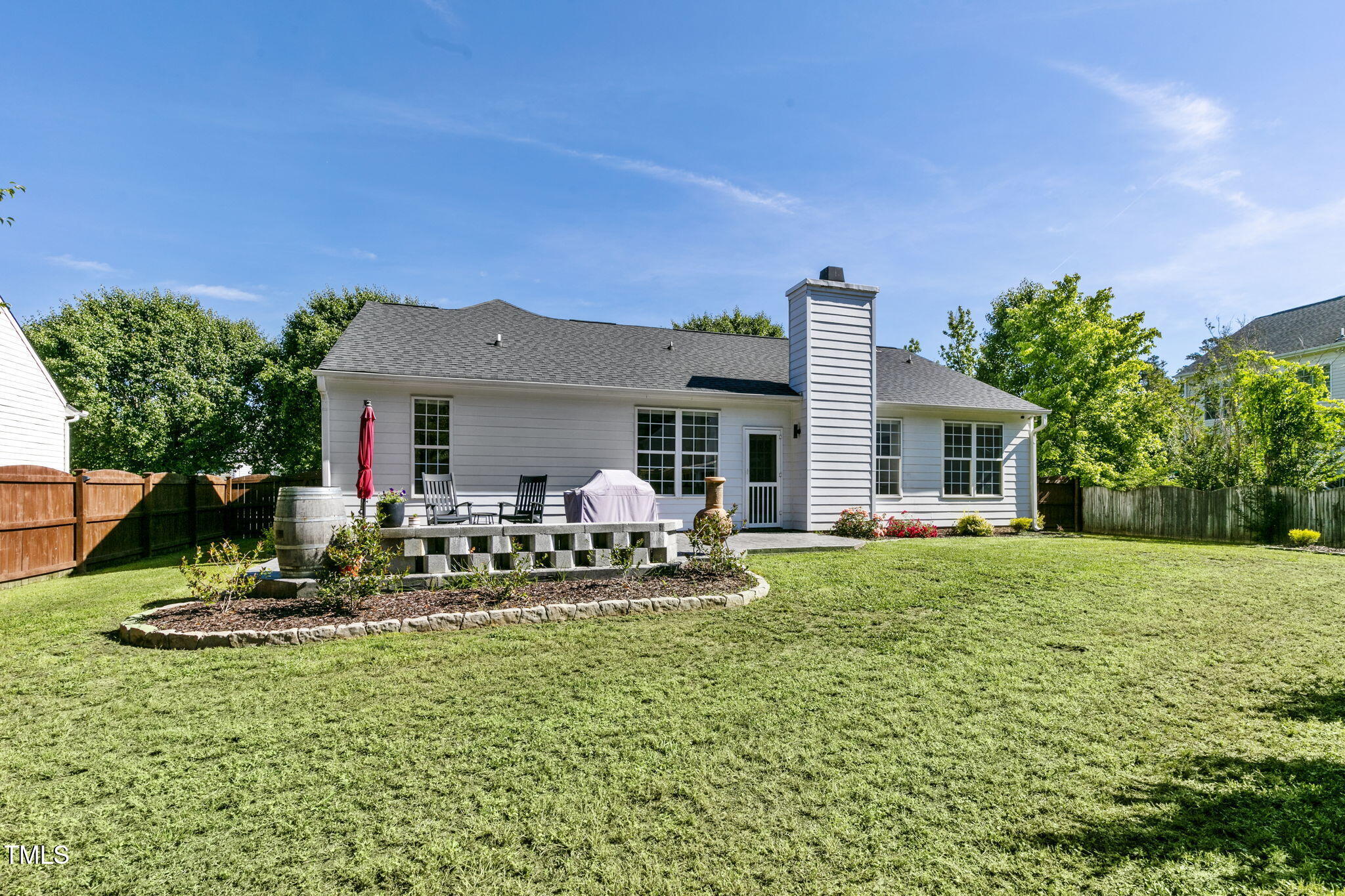 1205 Haventree Road
