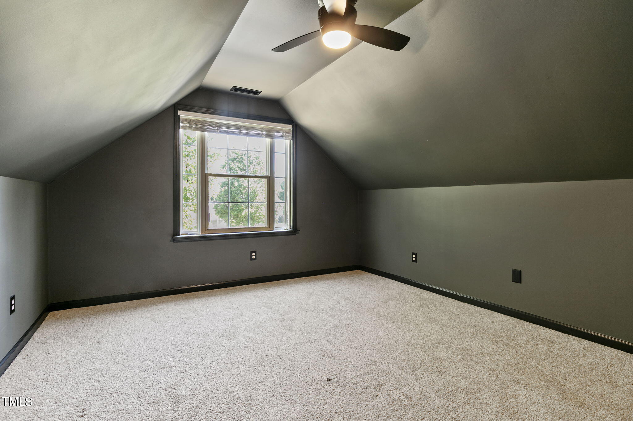 1205 Haventree Road